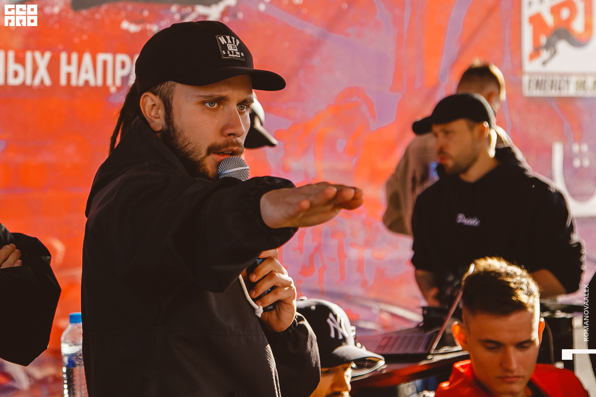 145 210905  182518 _ale_romanova.jpg