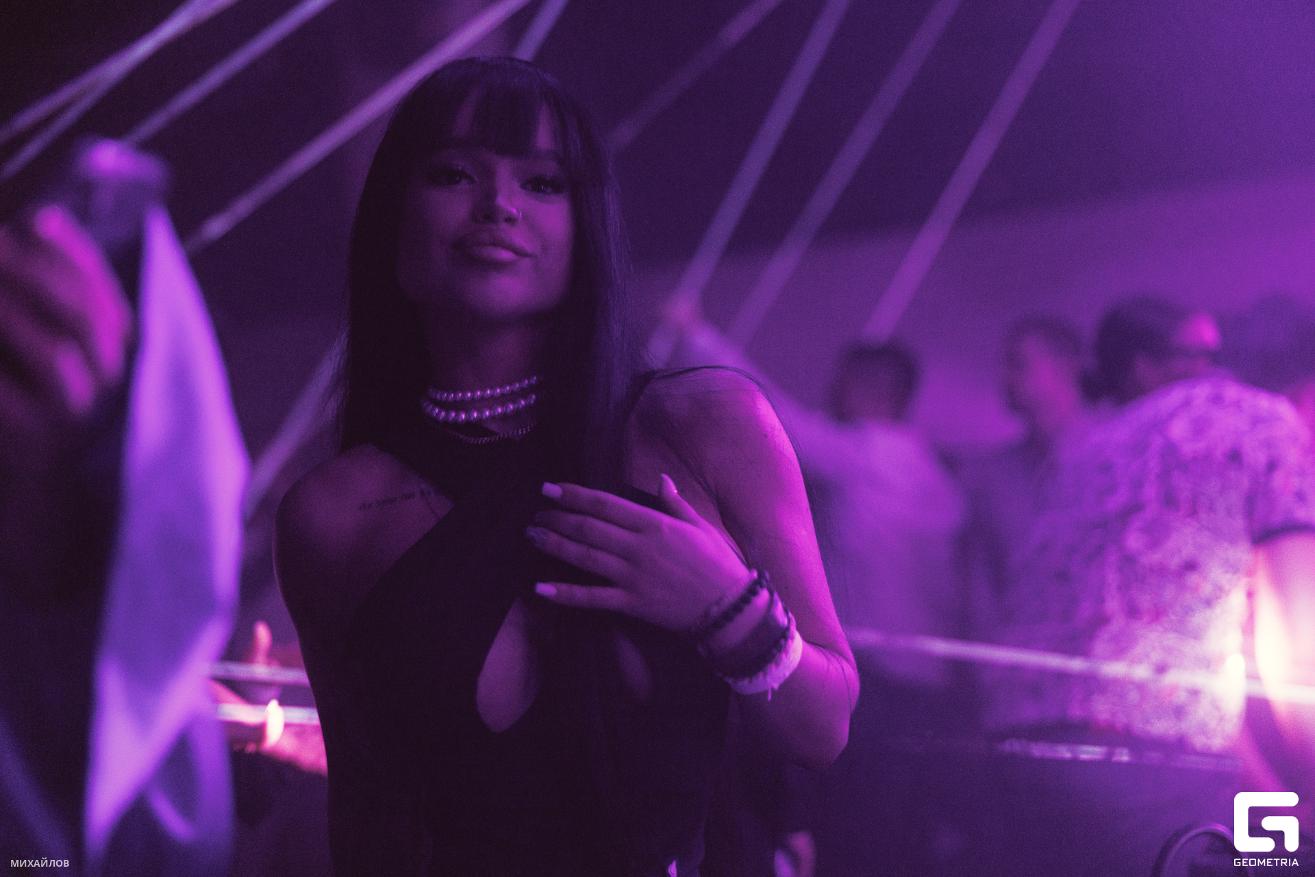 144-202404201620-Zlobin - Mikhailov-2560.jpg