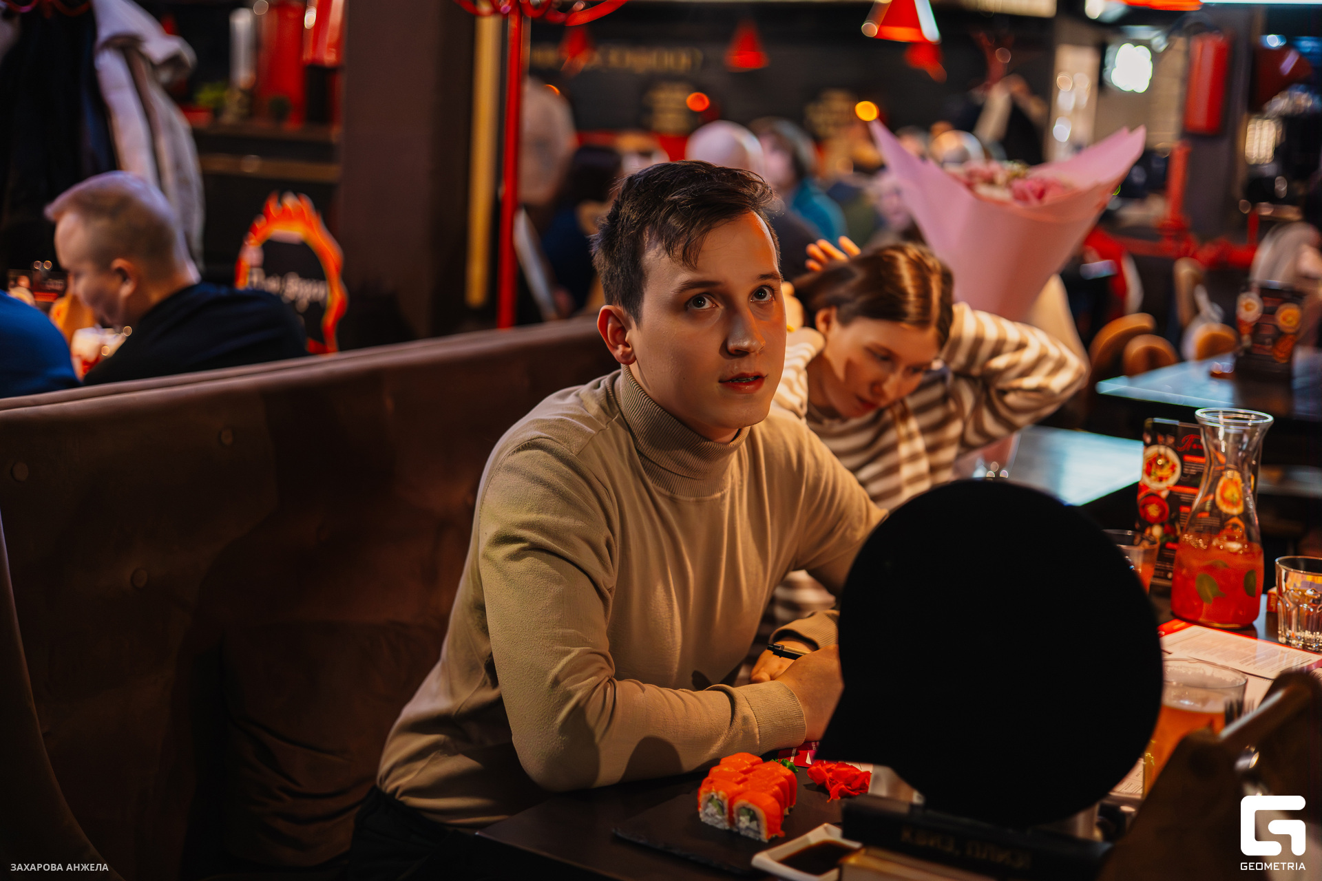 IMG_3298-Улучшено-Ум. шума.jpg