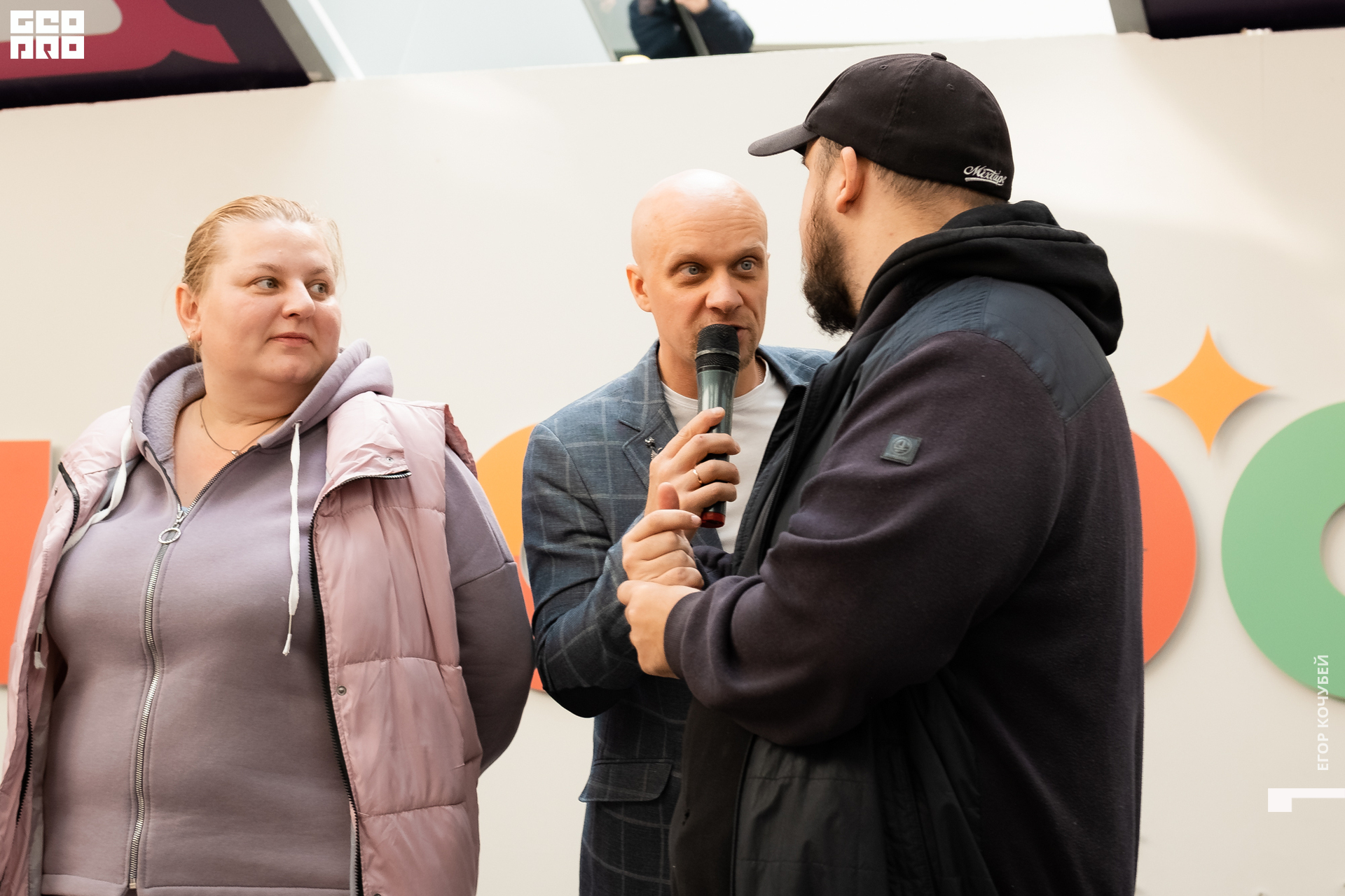 221002 Кочубей 044.jpg