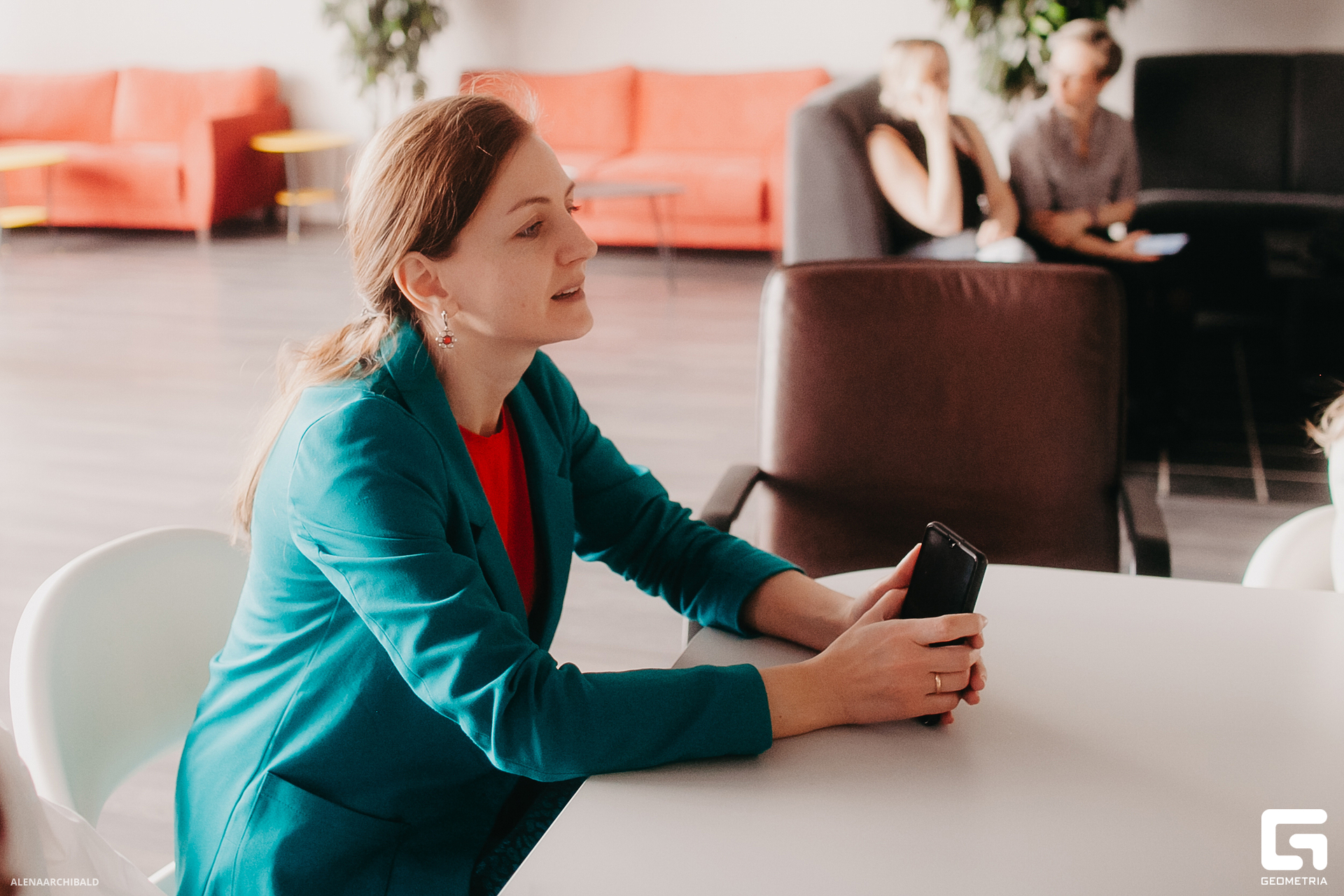 2023-03-07 14-00-12_alenaarchibald019.jpg