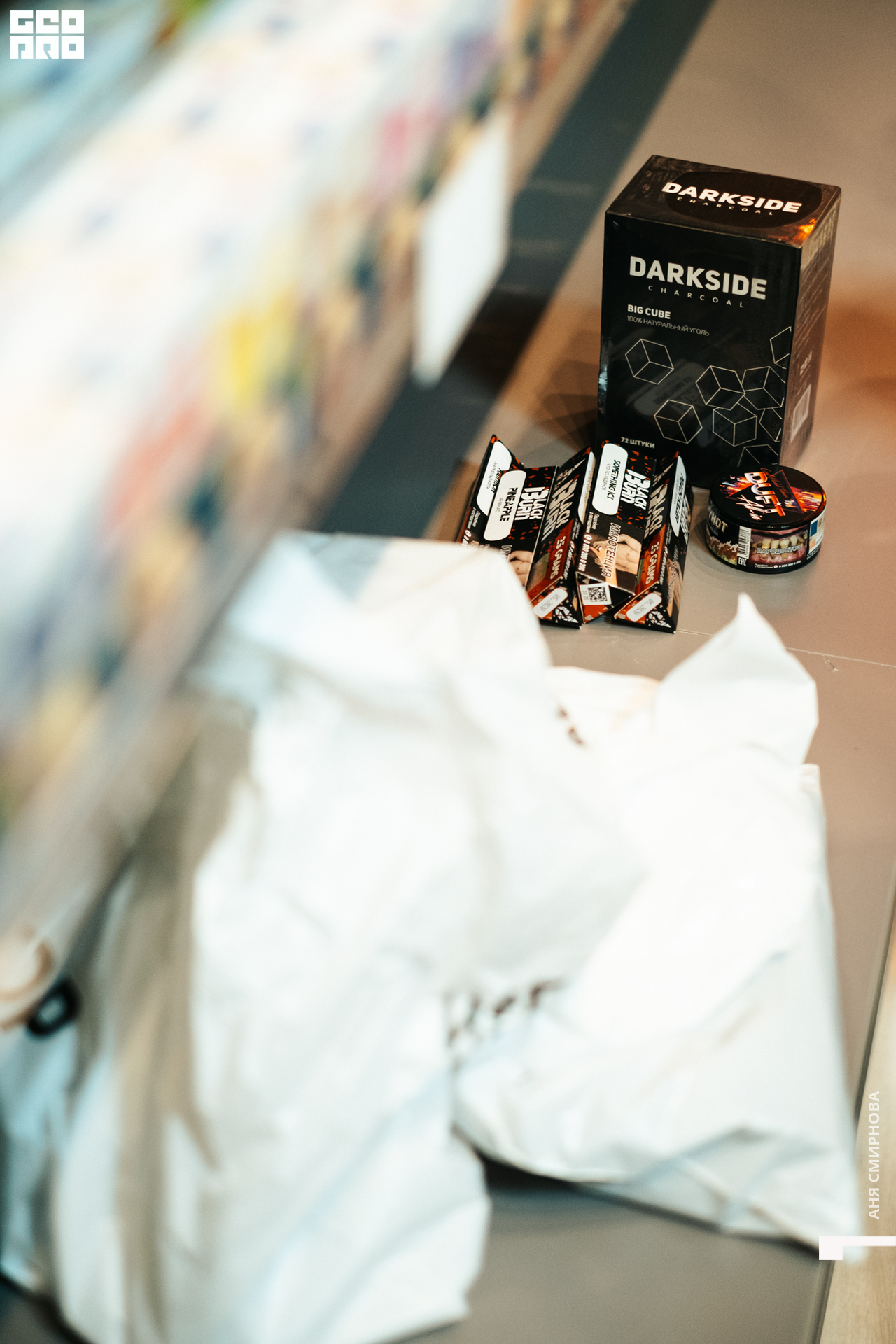 0009020210320. 120403  Smirnova_OPERSHOP.jpg