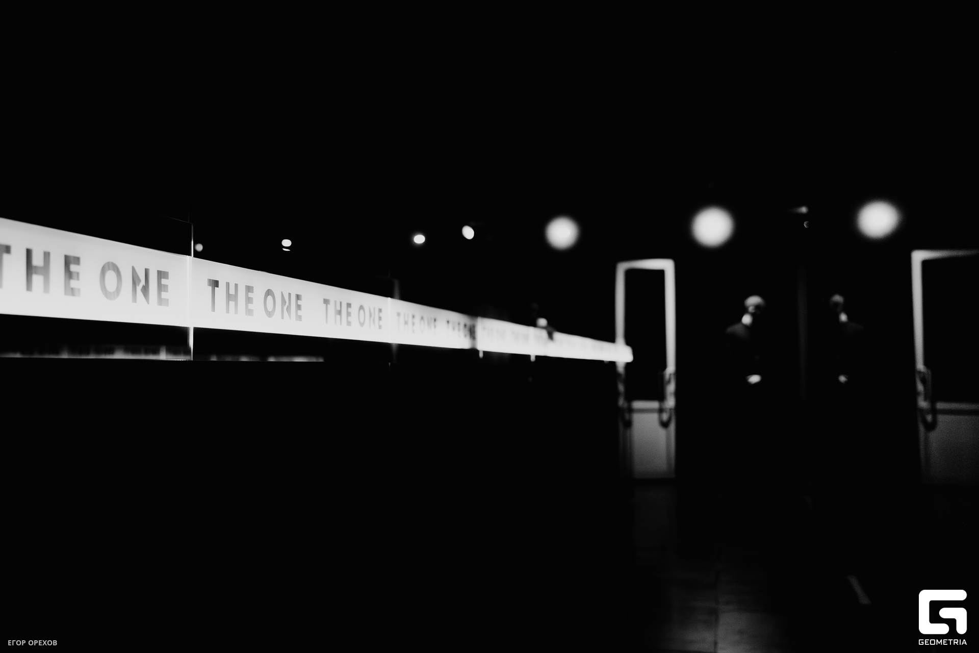 DSC08305-Улучшено-Ум. шума.jpg