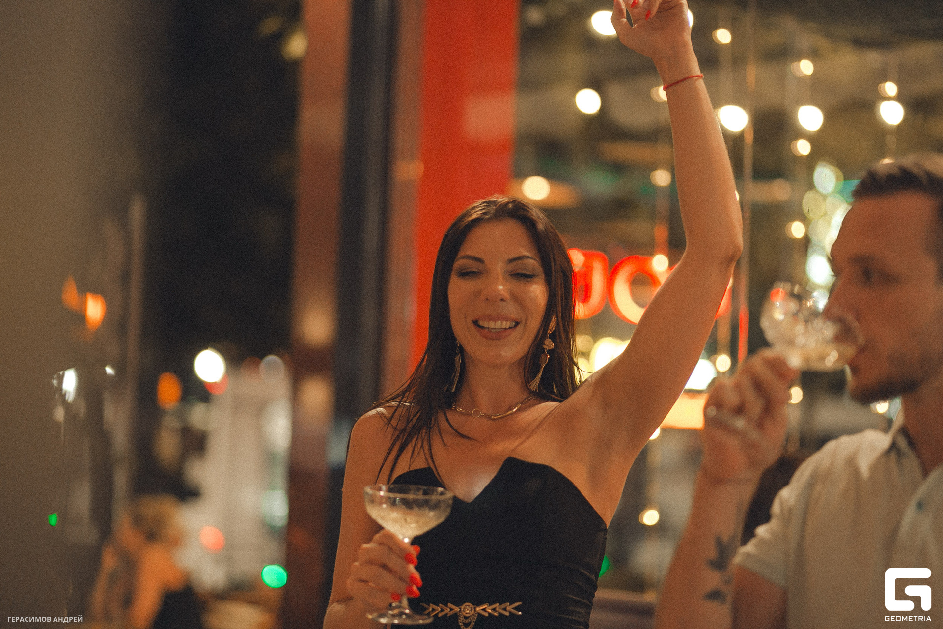 027 Мелодия 22.07.jpg