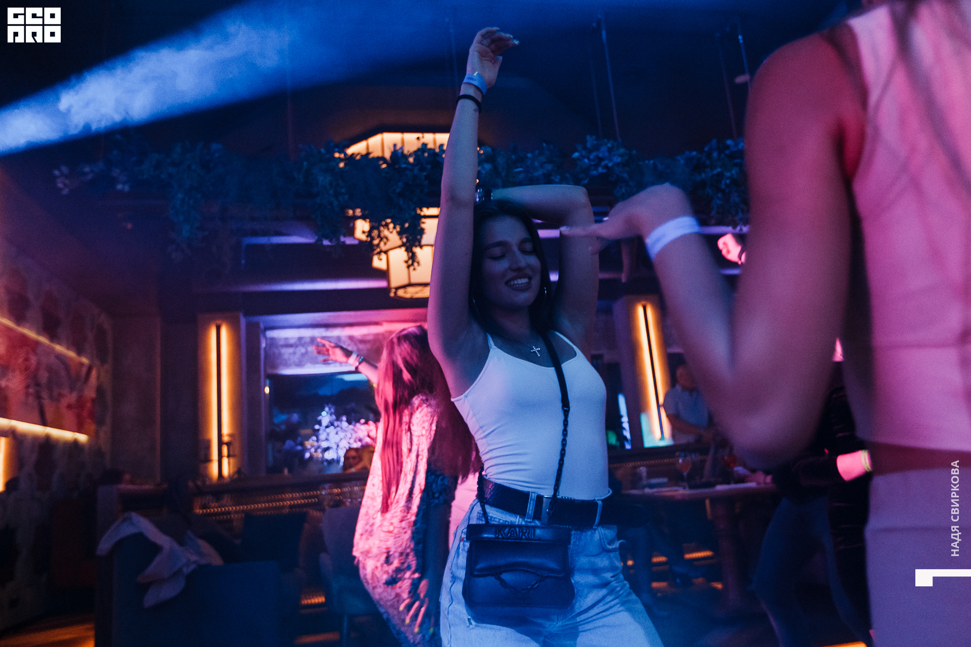 094_2021-06-06 00-50-55 ISAEVA.jpg