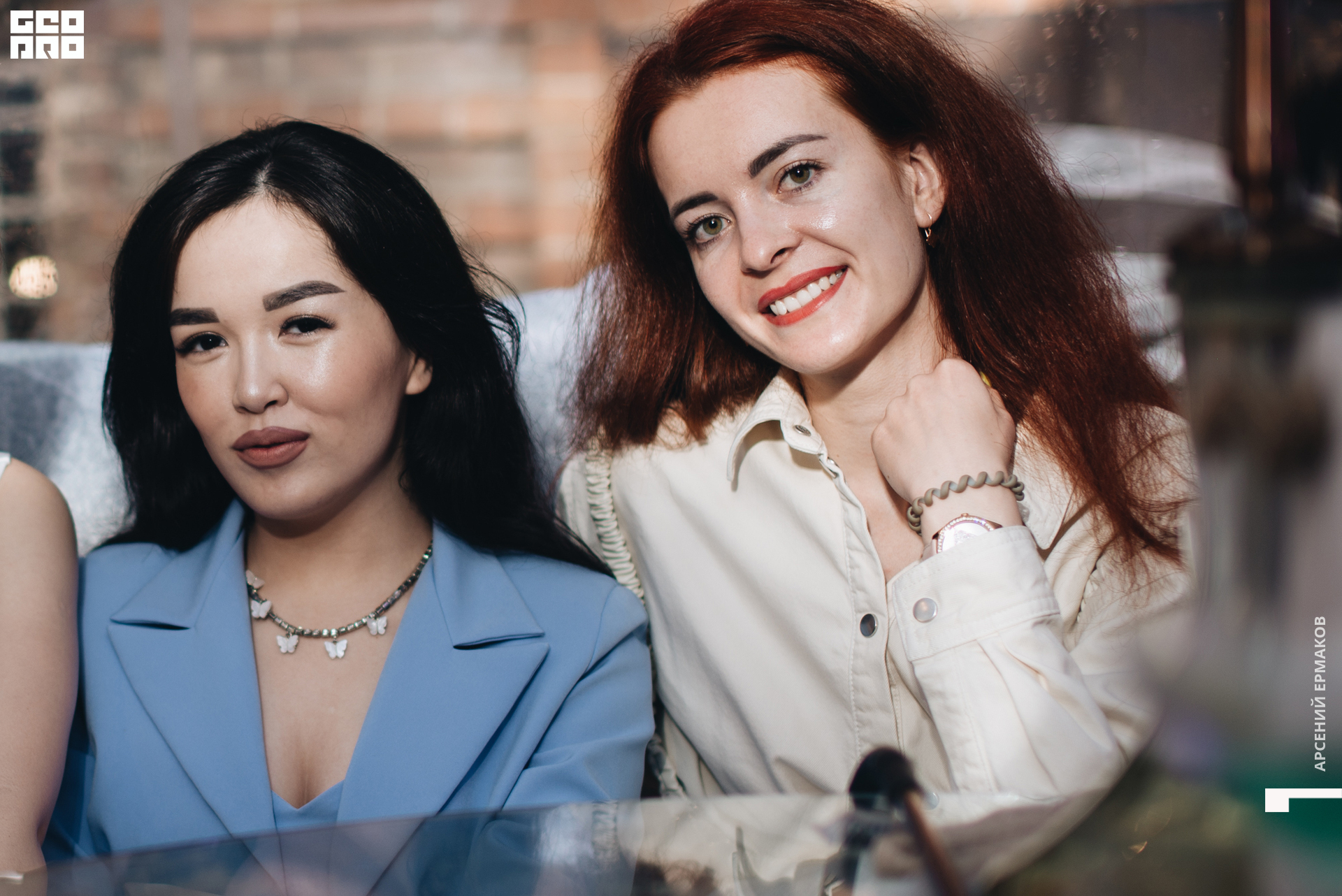 049 2022-06-18-213115_arseniyermakov.jpg