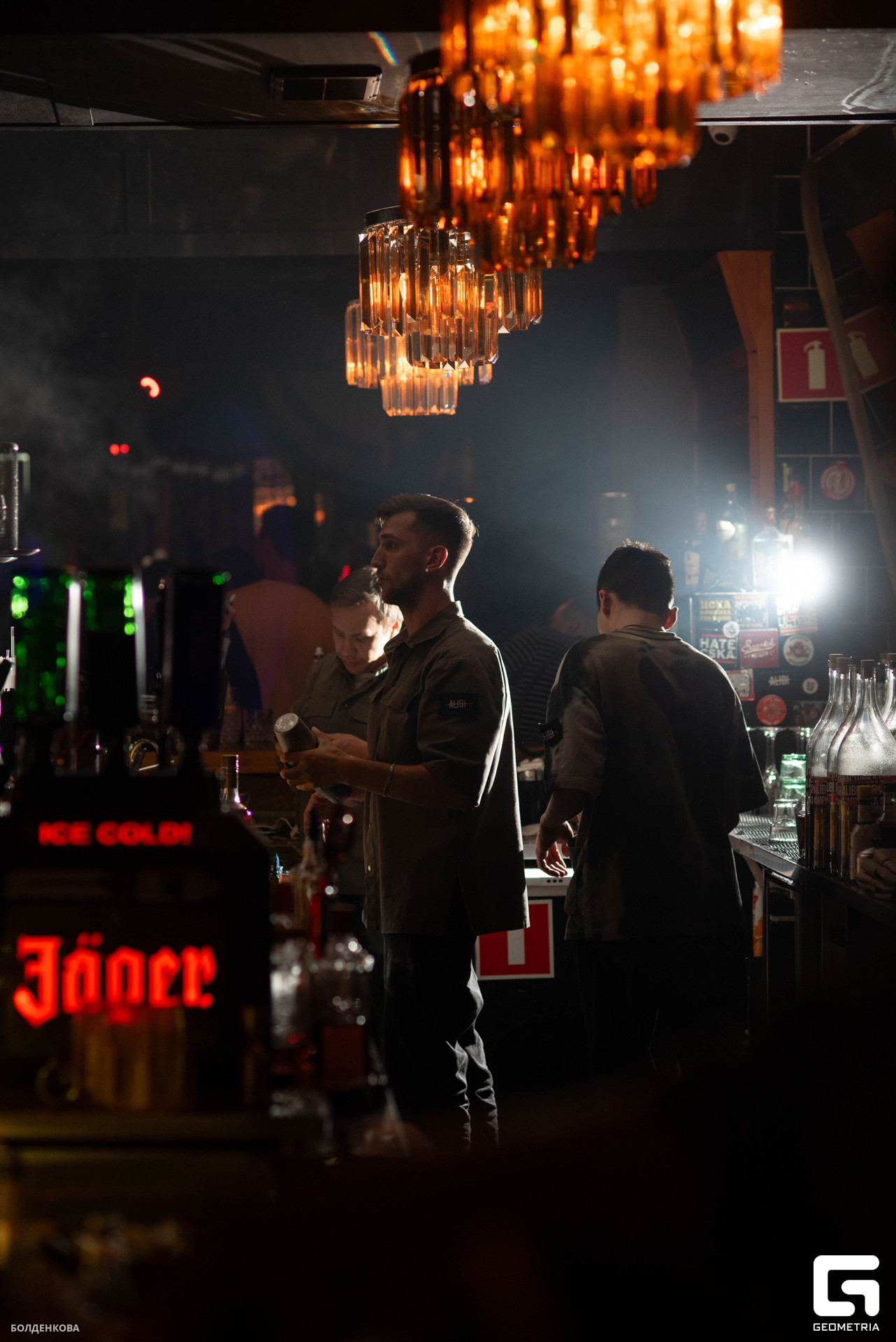 053_14-10-23_1-44 _Boldenkova.jpg