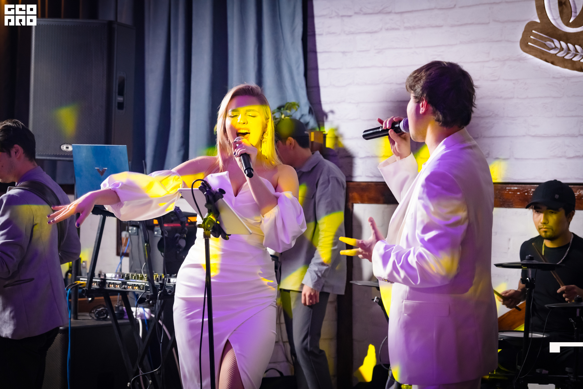 Нугманов Равшан-7327.jpg