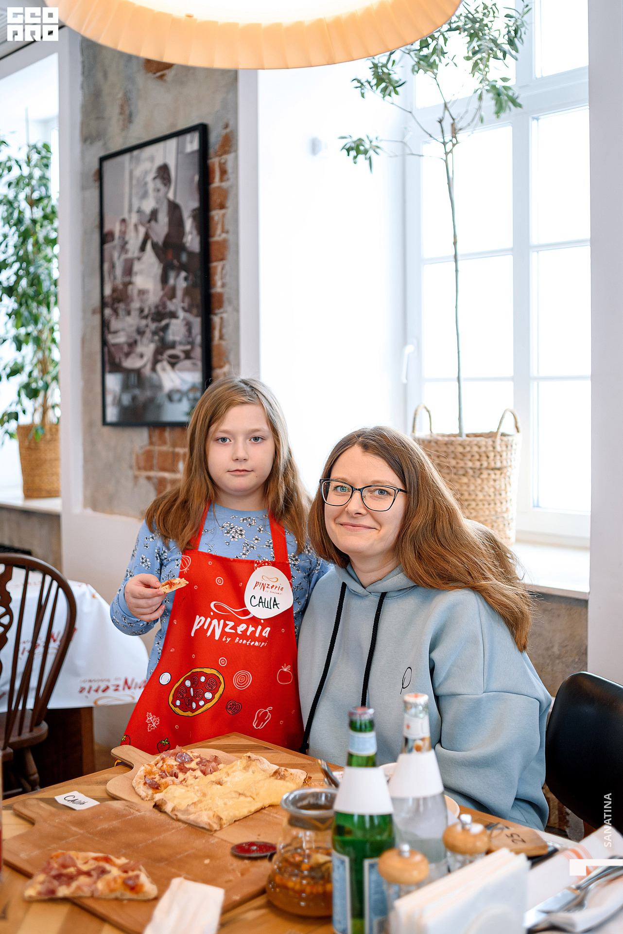 0100_2021-02-07_12-57-42 - Sanatina.jpg