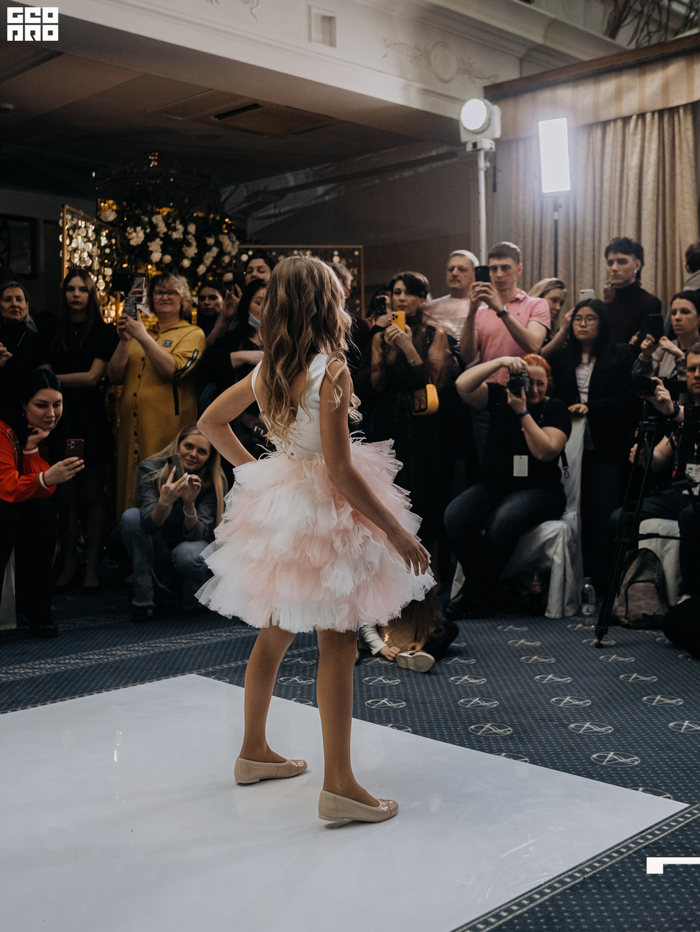 Нева_День 2-593.jpg