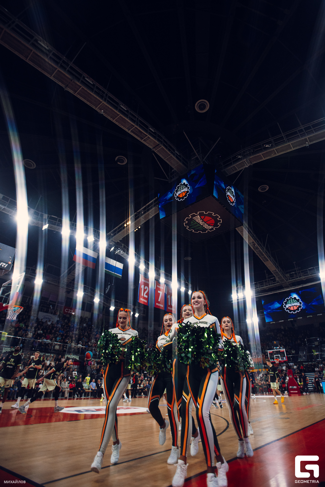 007-20231104-4523-uralmash - Mikhailov - 2560.jpg