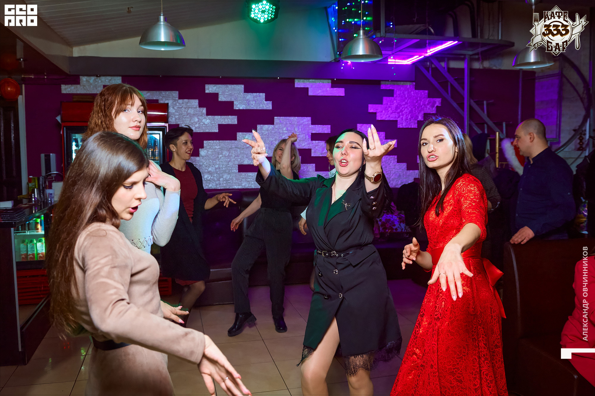 Фото 029 копия.jpg