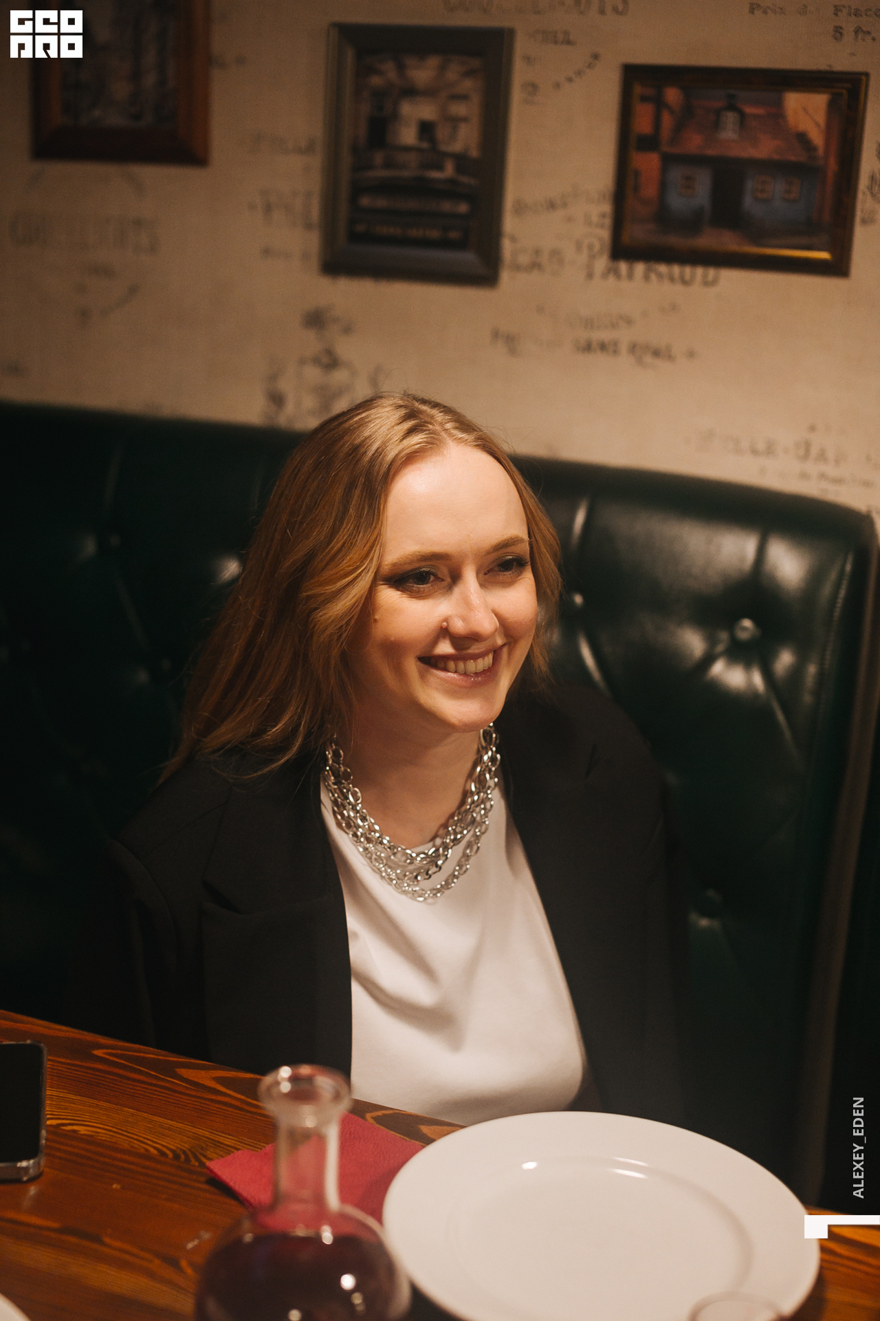 ХФото00001 (26).jpg