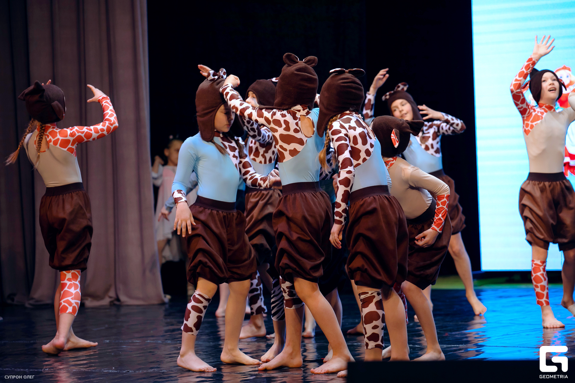 0N5A1499 копия.jpg