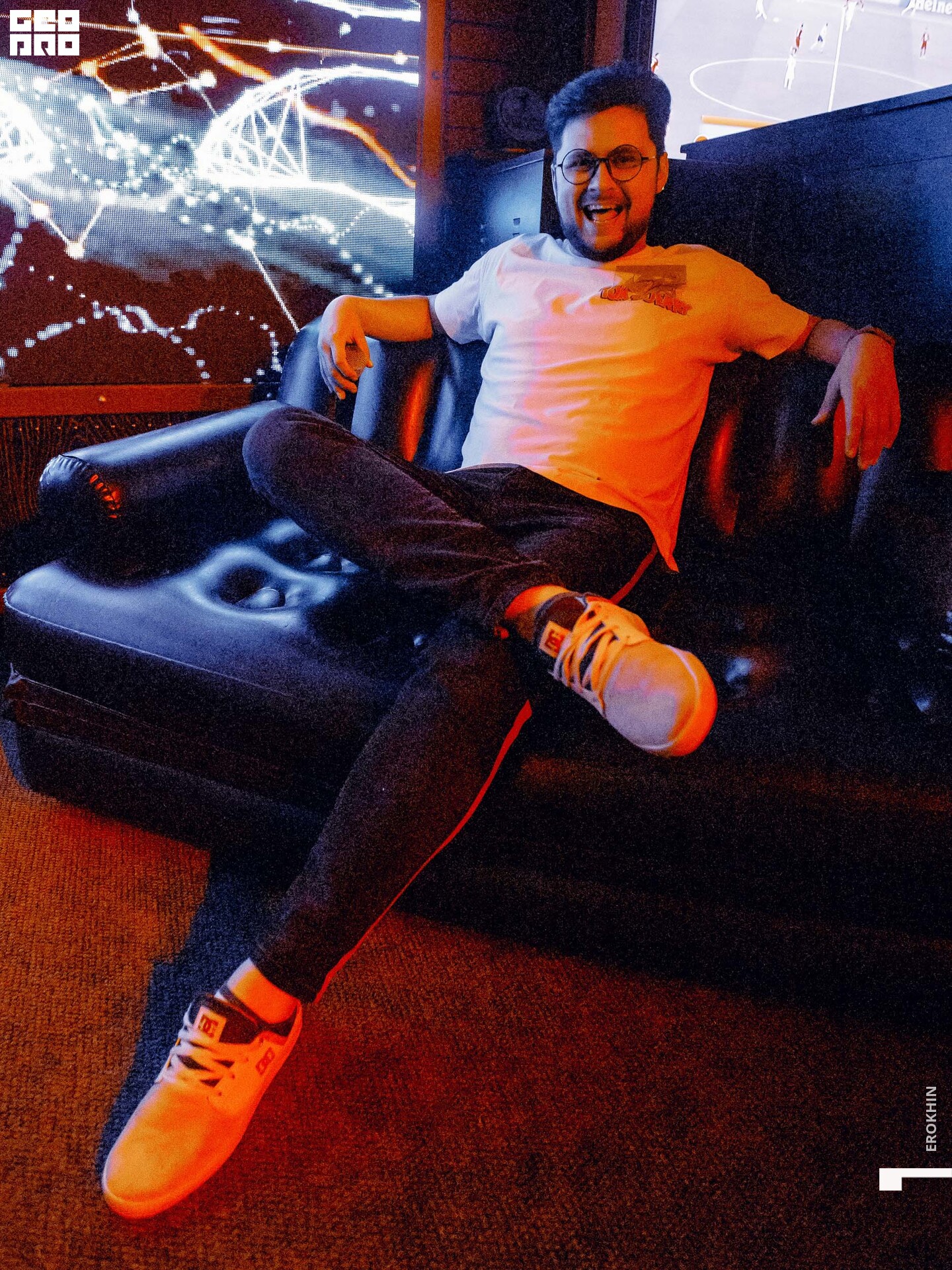 036 2021-06-12_01-14-58-036-EROKHIN.jpg