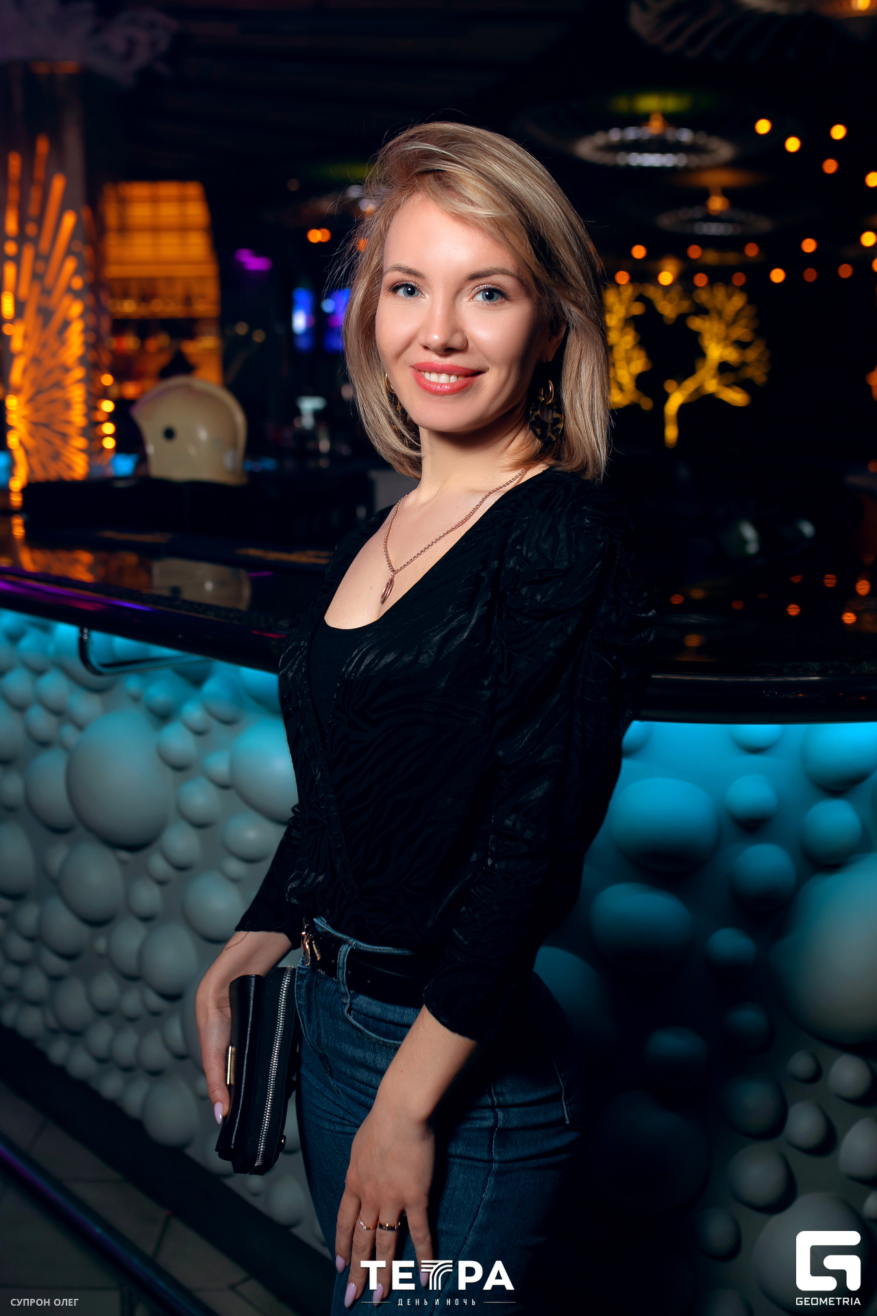 0N5A0620 копия.jpg