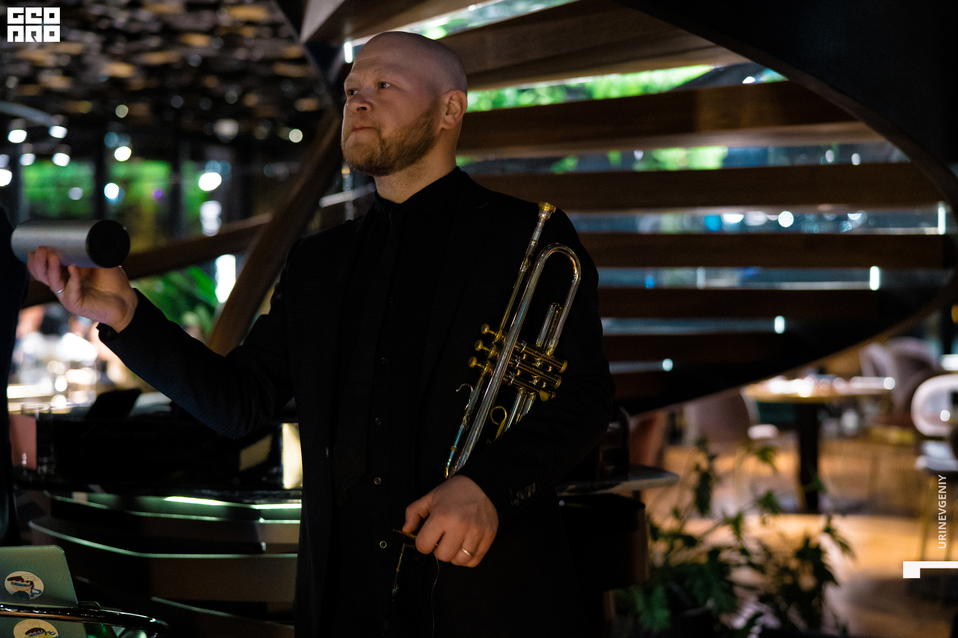 08.03.2021. Café Krasnodar (36).jpg