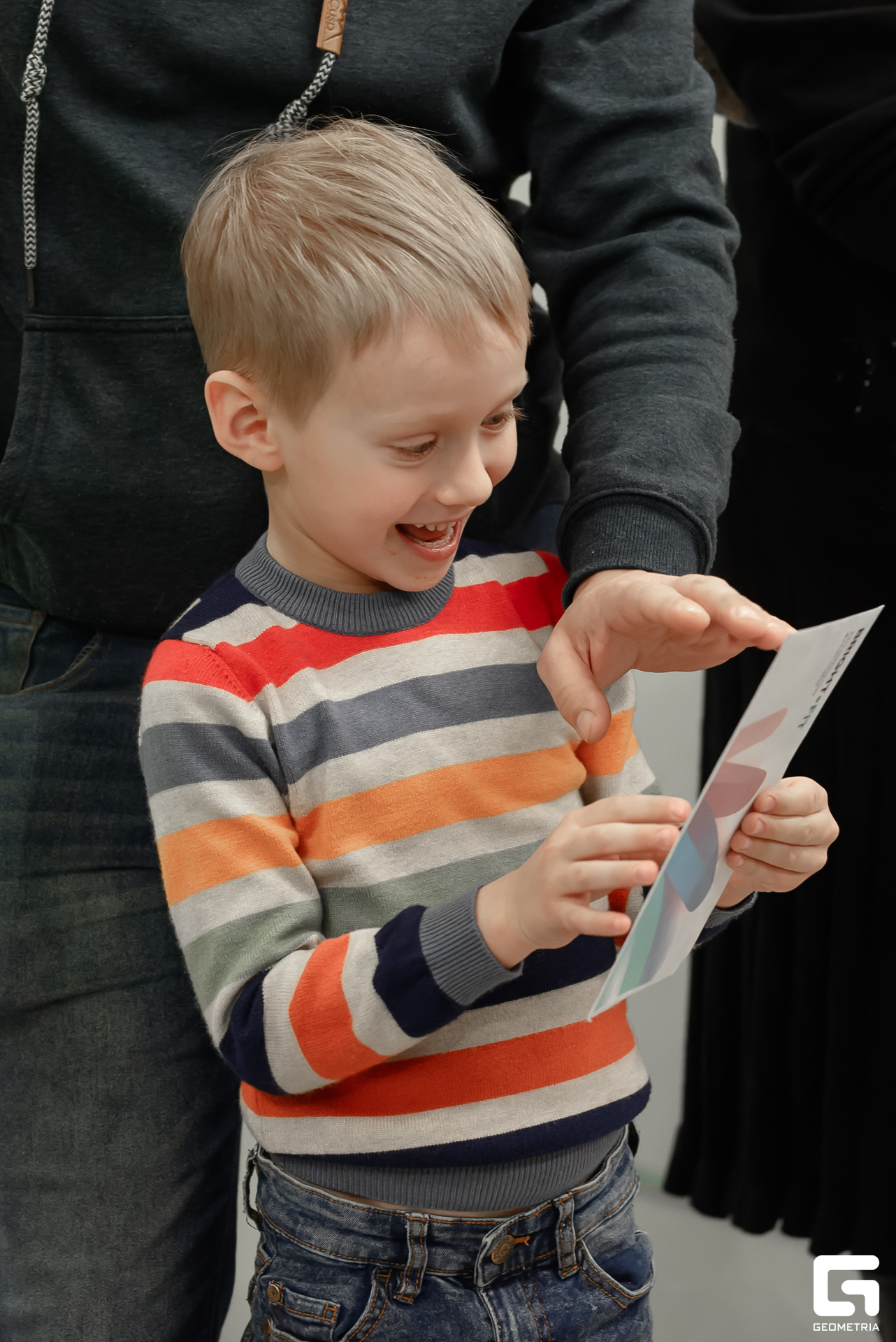 128 20231225 185137 ermakov.jpg