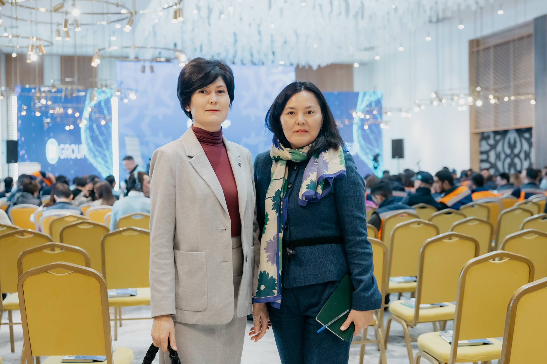 BI UNIVERSITY Atyrau (Print)-029.jpg