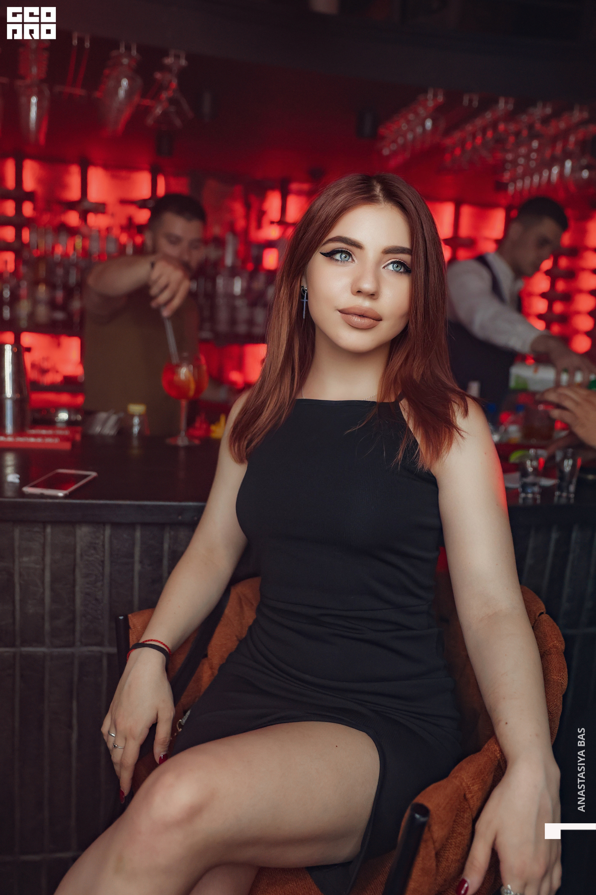 Weekend Party 10