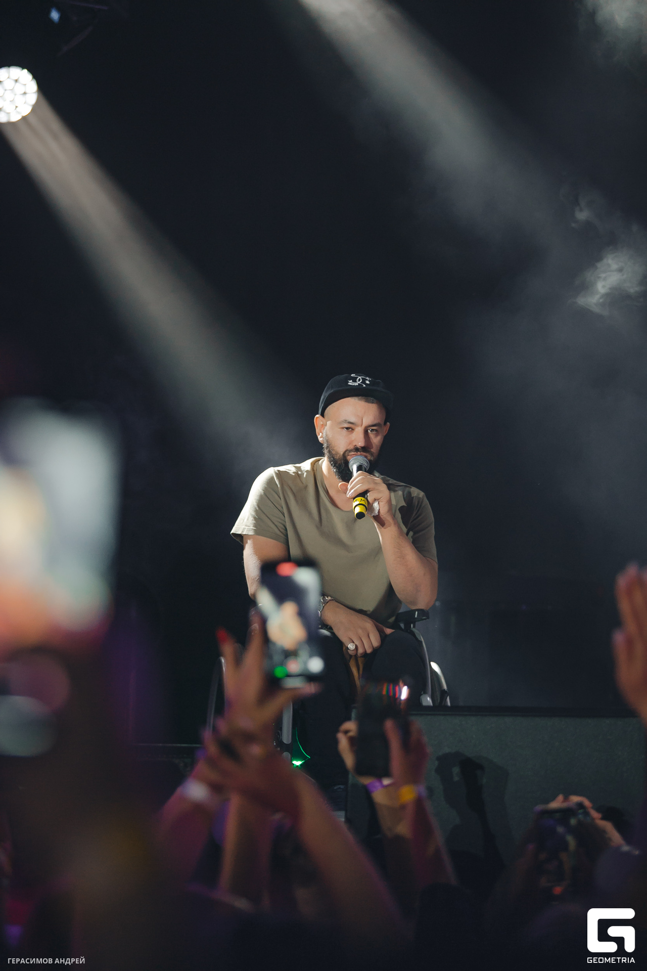 091 Виноград 25.08.jpg