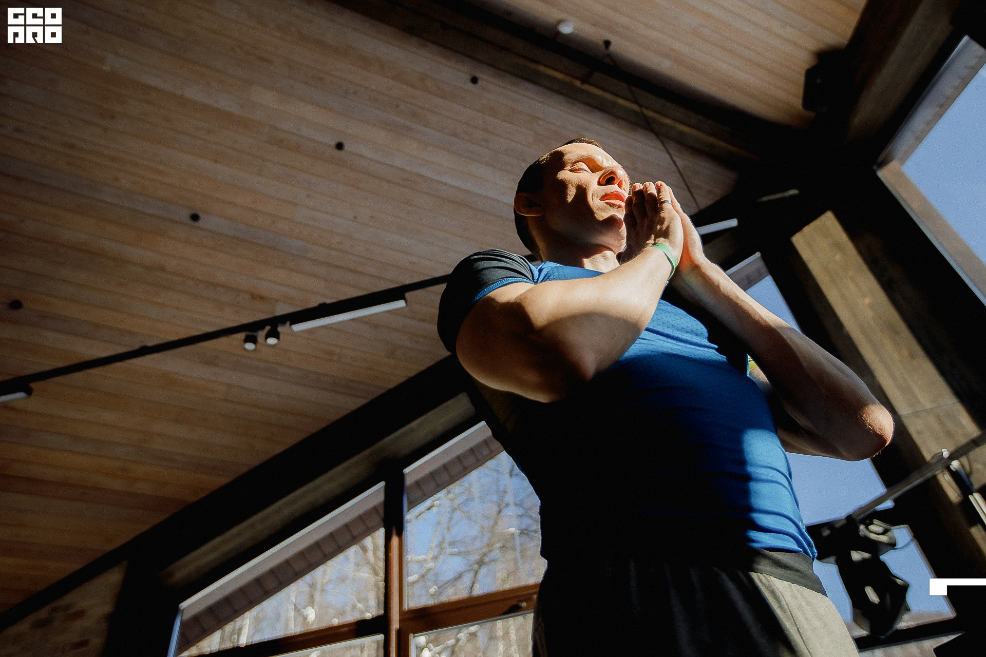 078_22-02-19 ISAEVA.jpg