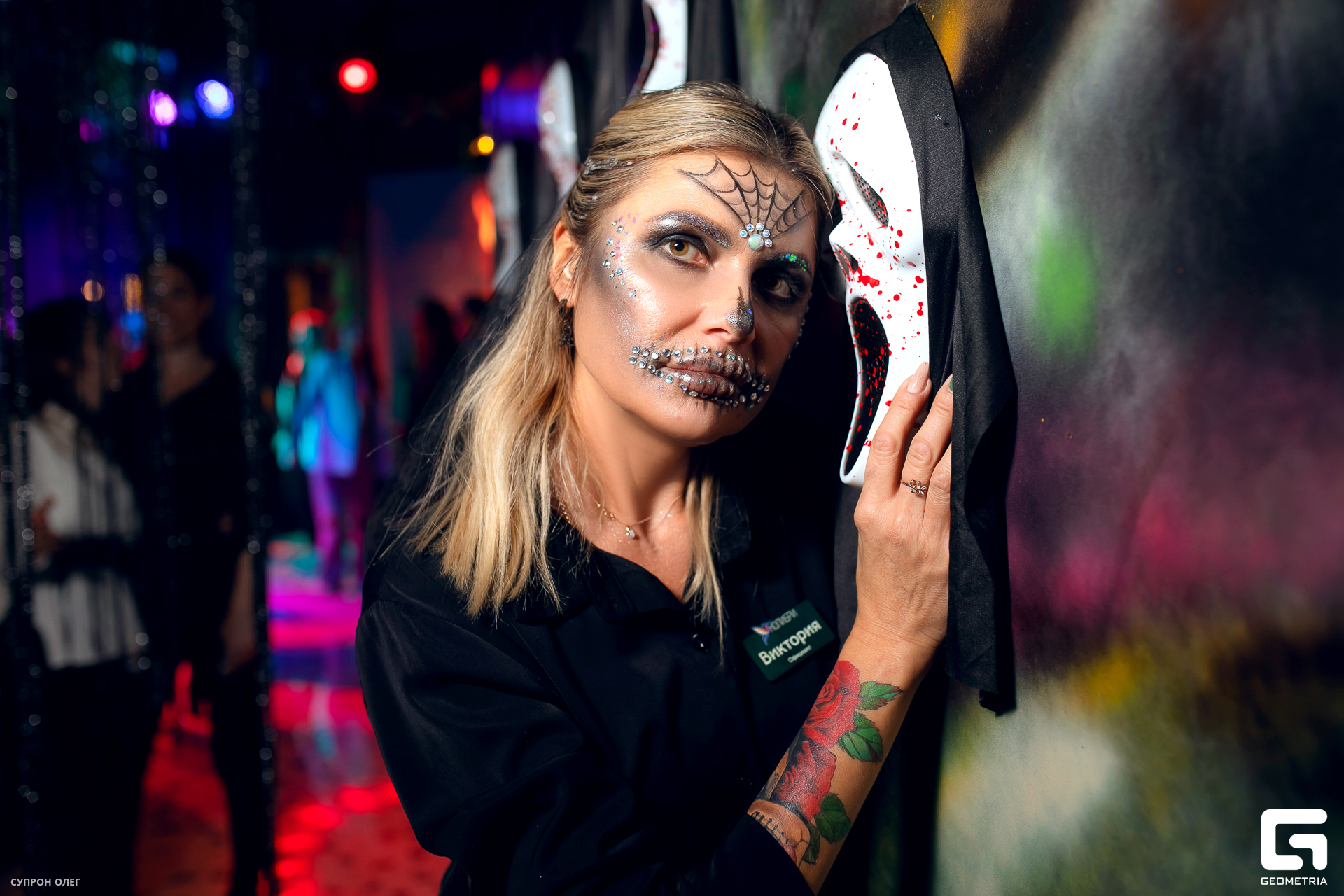 0N5A0920 копия.jpg