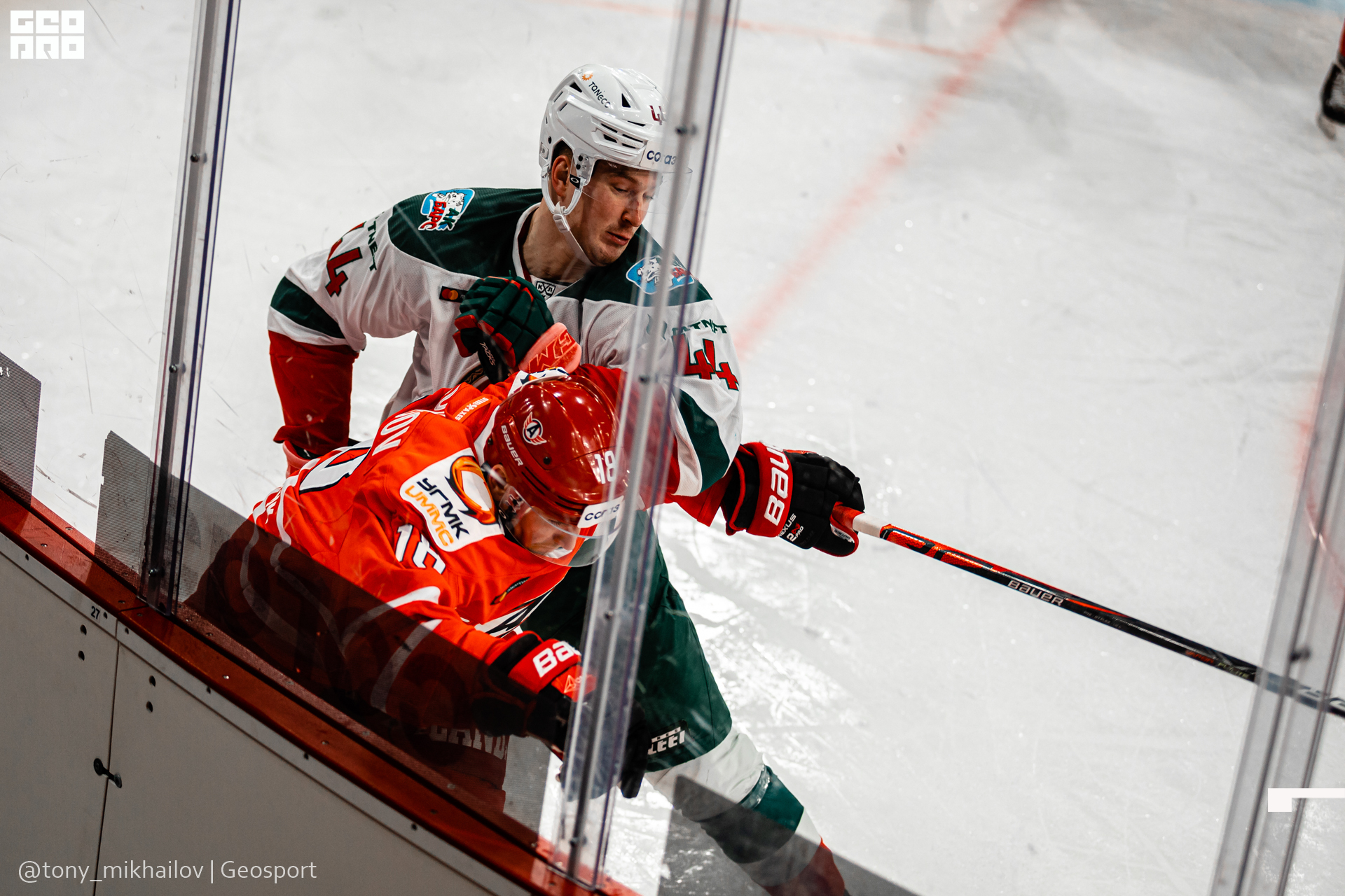 101-28-01-2021-20-56-Автомобилист - Михайлов - 1920.jpg