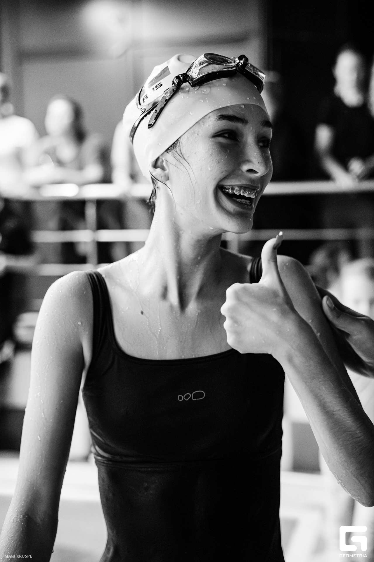 MARI8417-Улучшено-Ум. шума.jpg