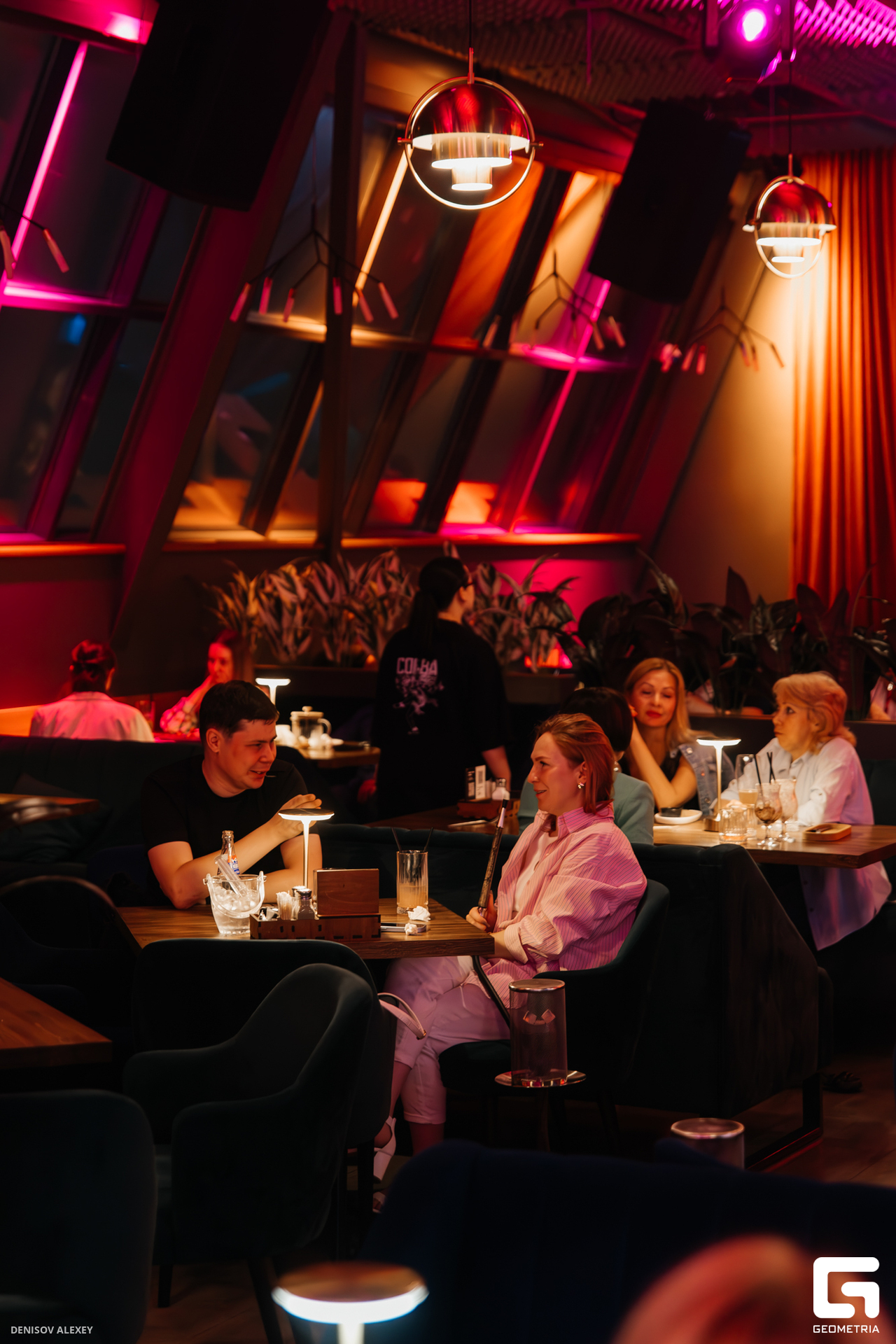 CE7A4912-Улучшено-Ум. шума.jpg