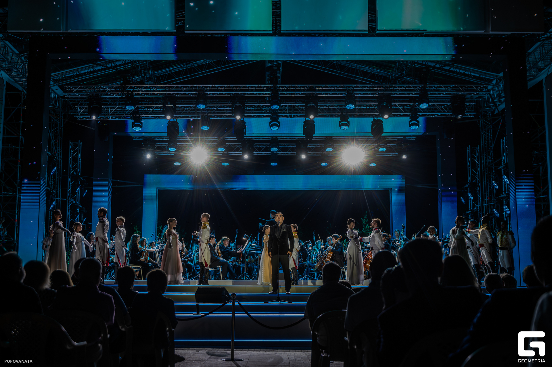 DSC_1189-Улучшено-Ум. шума.jpg