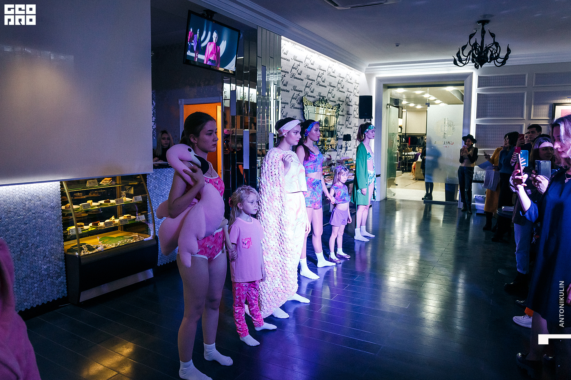 untitled shoot-7179.jpg