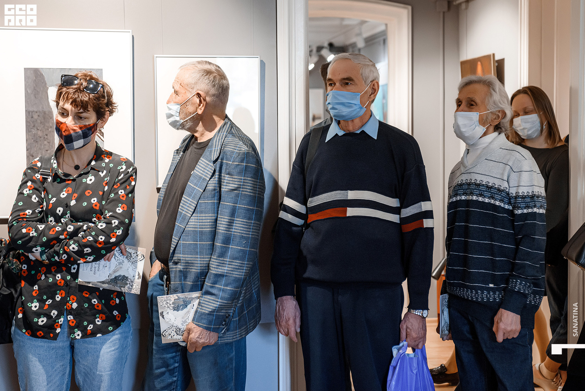 0041_2021-04-28_16-25-08 - Sanatina.jpg