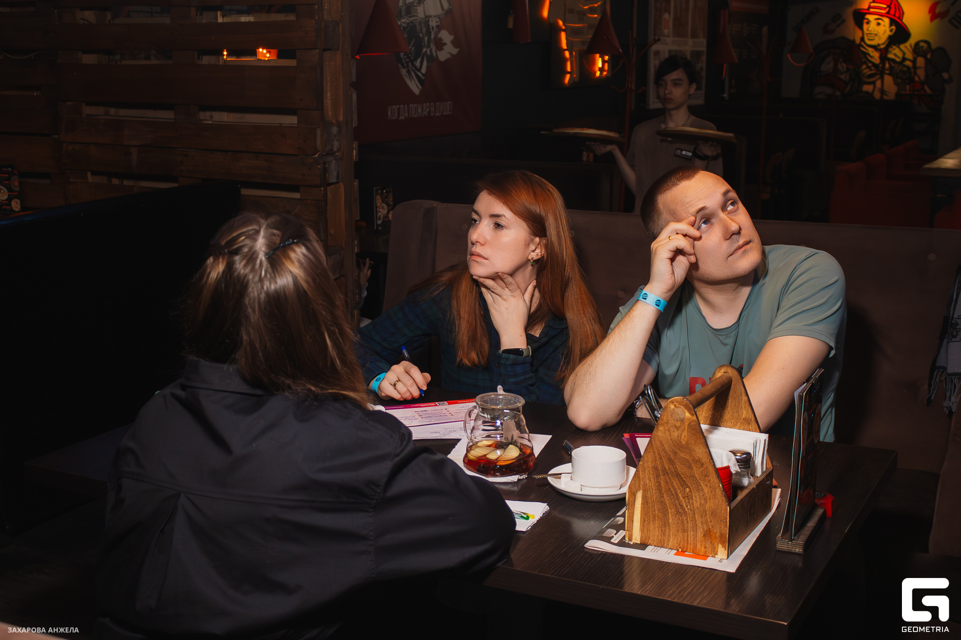 IMG_1636-Улучшено-Ум. шума.jpg