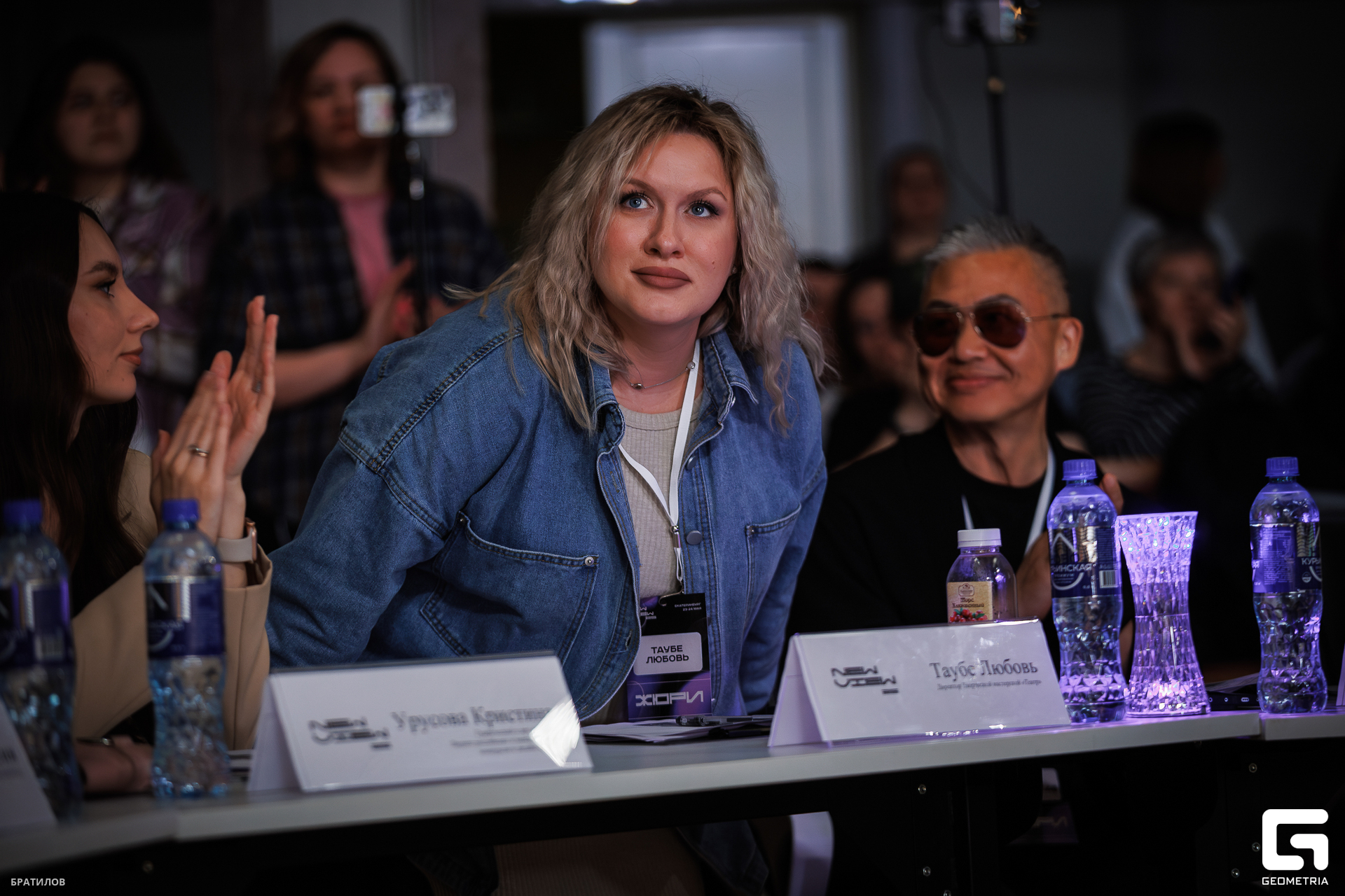 077 - 24_05_25 - 16_43_00 - Bratilov.jpg