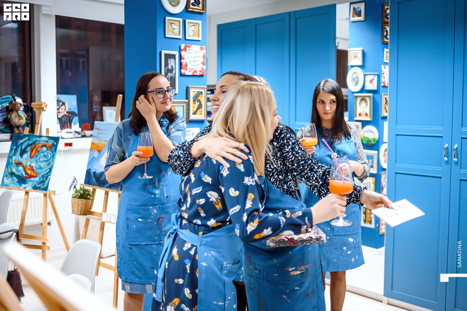 0059_2021-01-22_21-05-29 - Sanatina.jpg