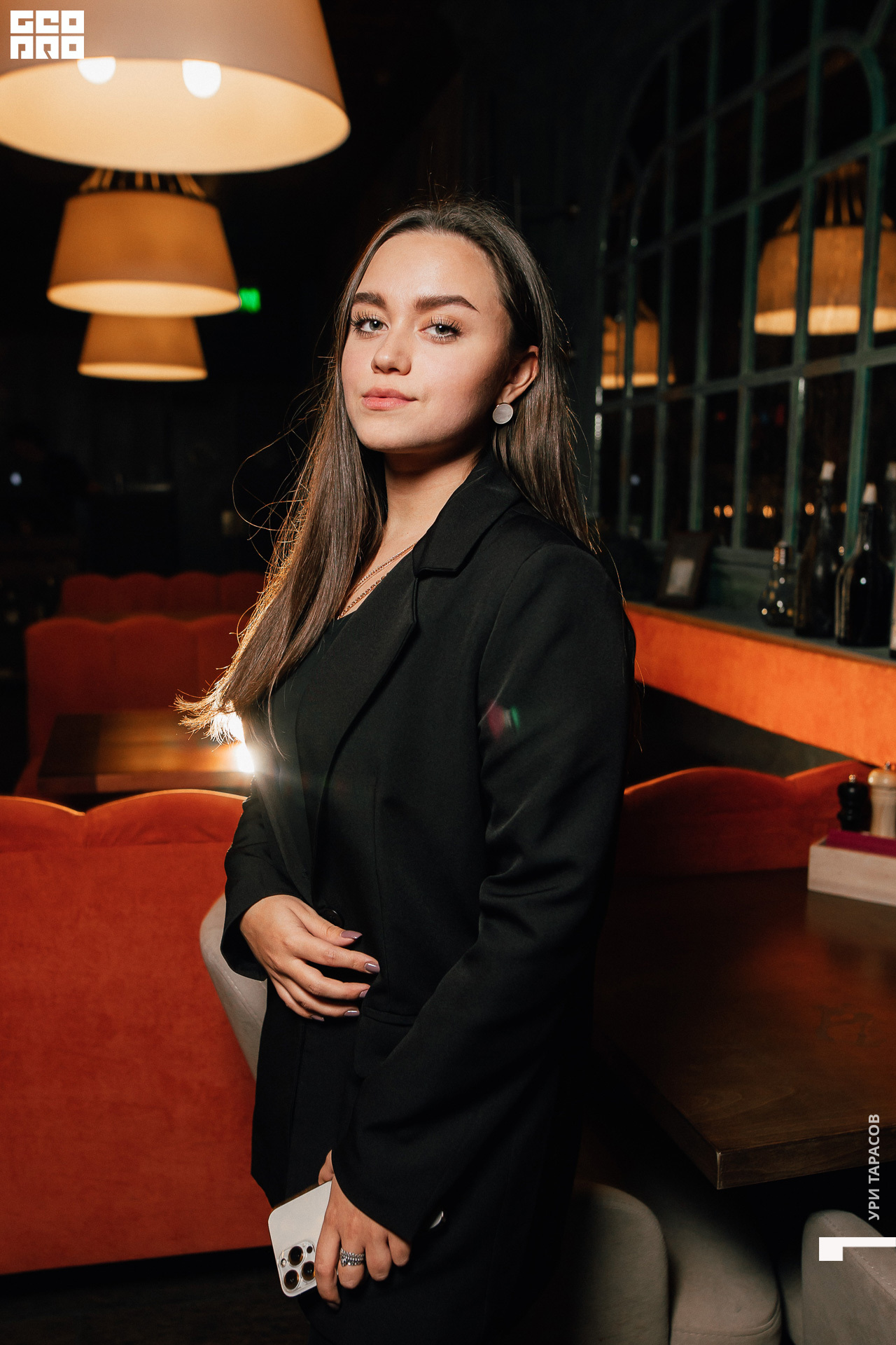 00067_220211_204229_inst (Uri_Tarasov).jpg