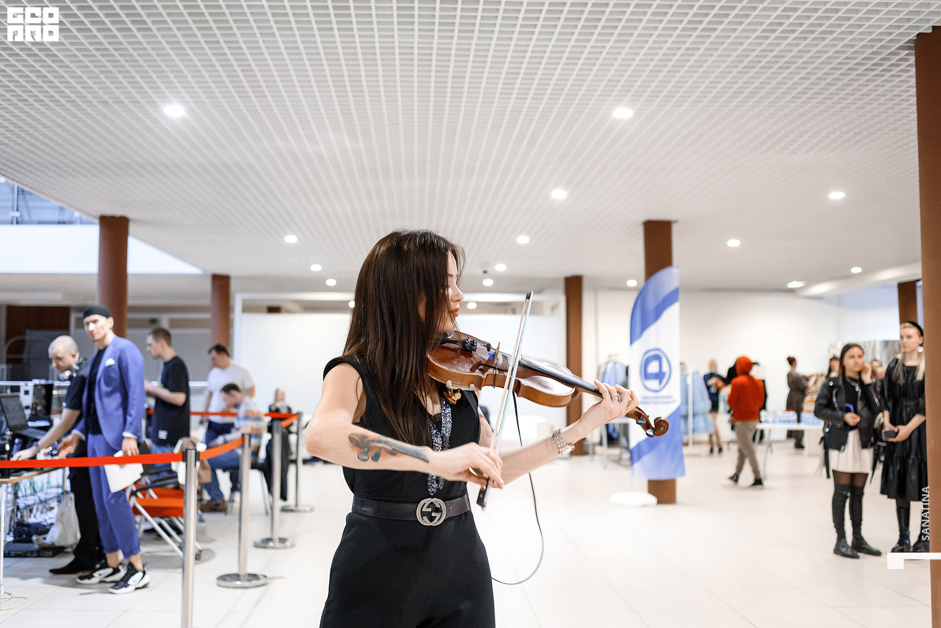 0076_2021-04-21_19-49-00 - Sanatina.jpg