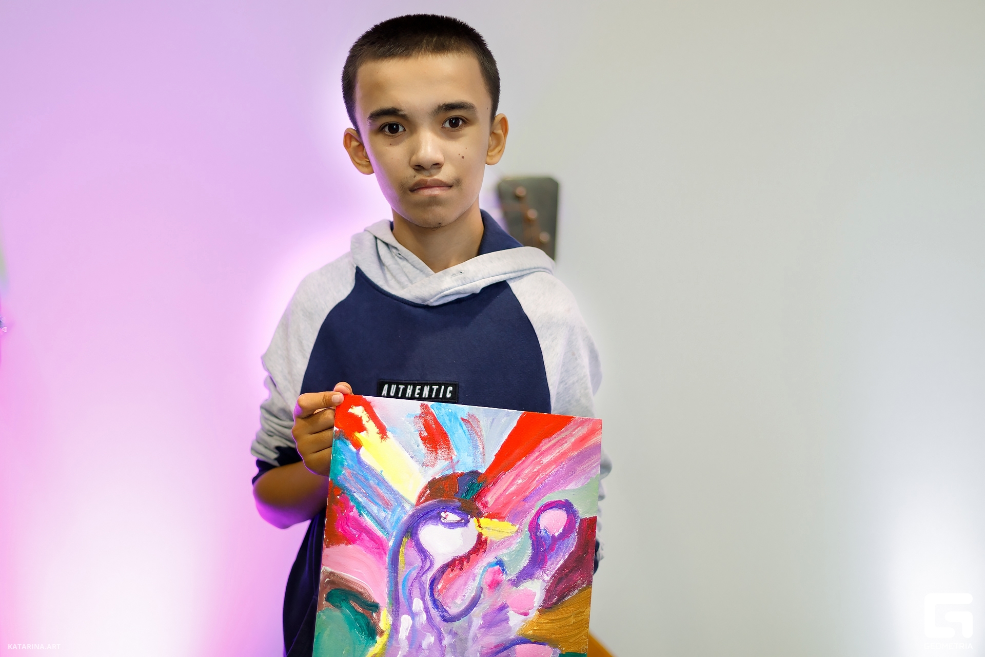 Bisquit_Hall_17.09.23 (77 of 662).jpg