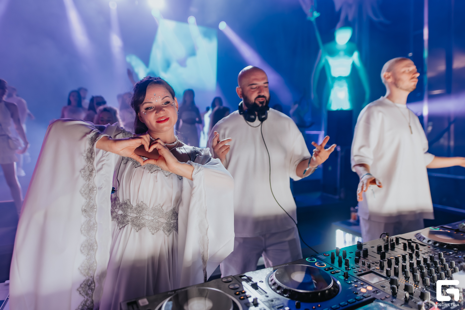 @dmitry_chuntul [White party 2025 NIGHTl]-0105.jpg