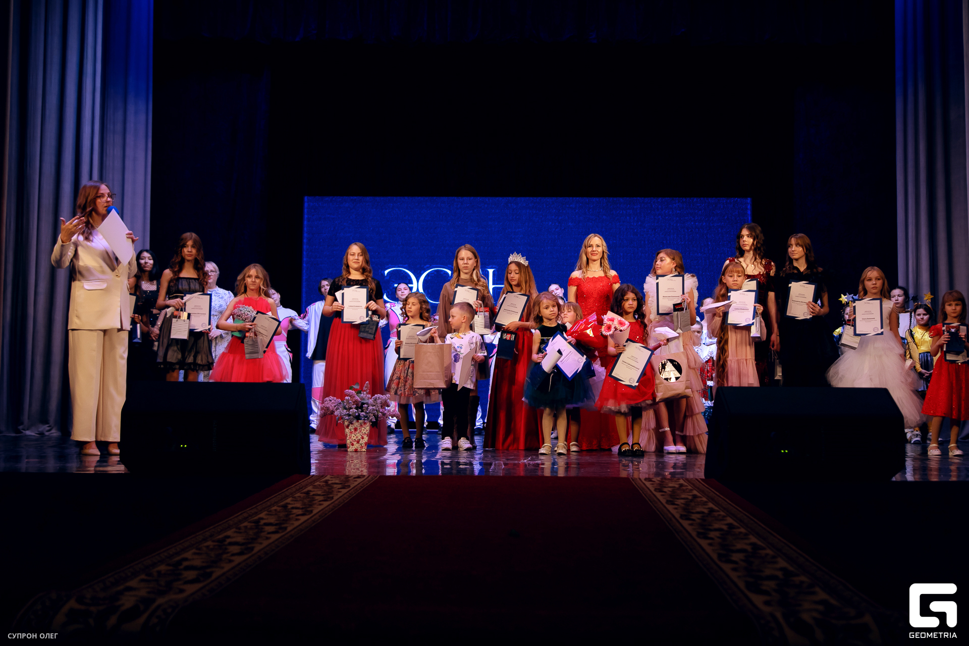 0N5A1000 копия.jpg