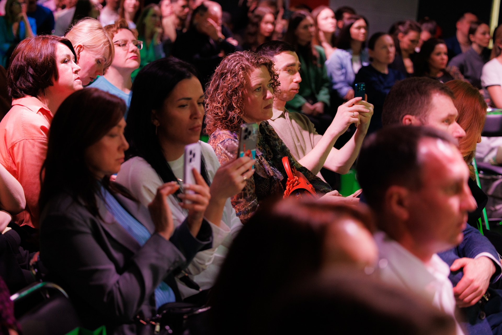 213-220425-0441 mikhailov-2560.jpg