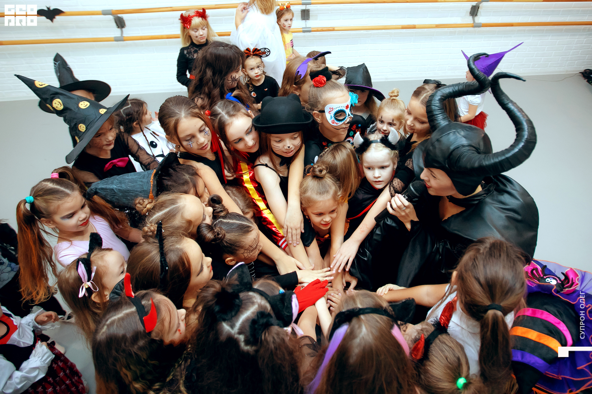 IMG_0388 копия.jpg