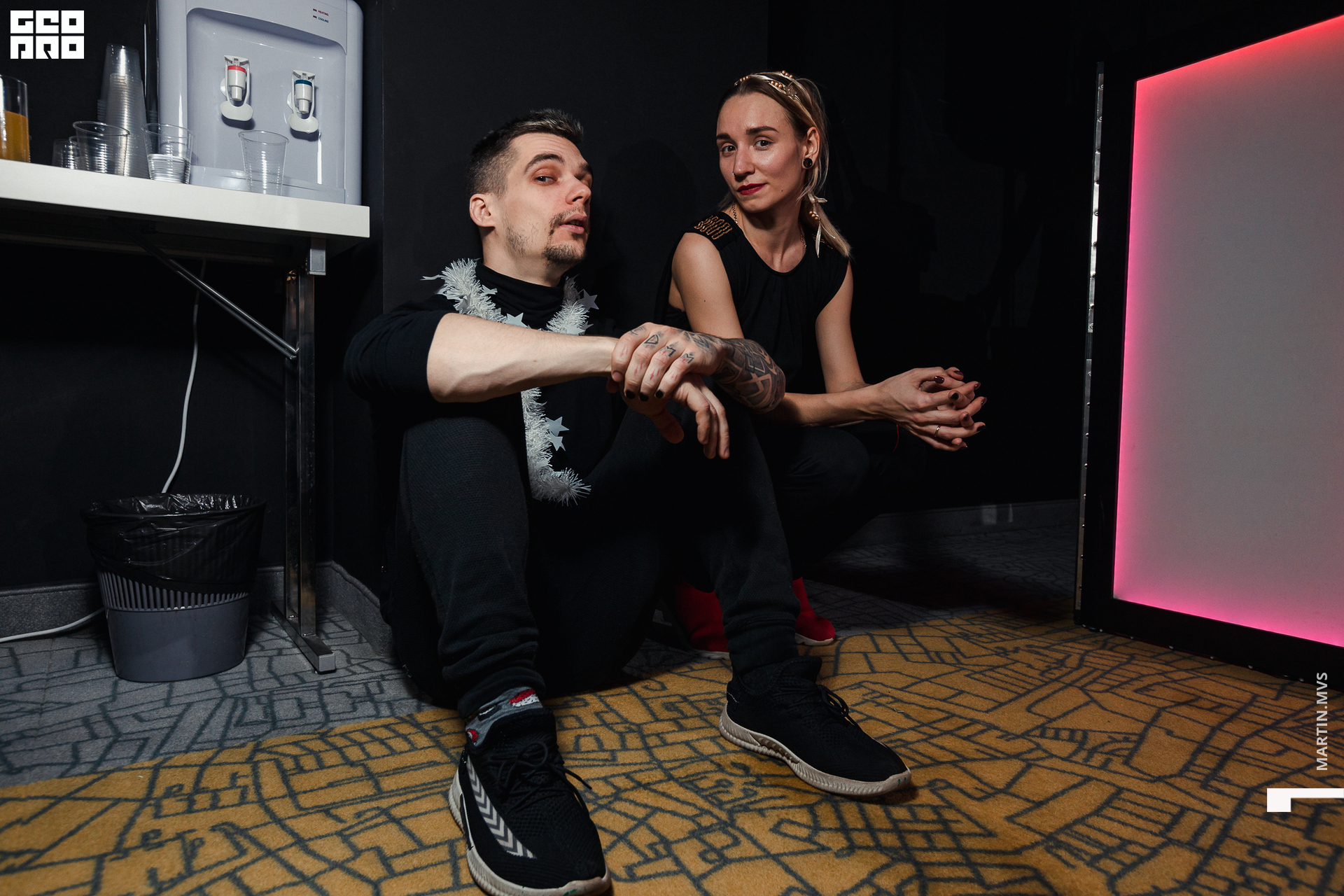 Зумба 9.12.2020-100.jpg