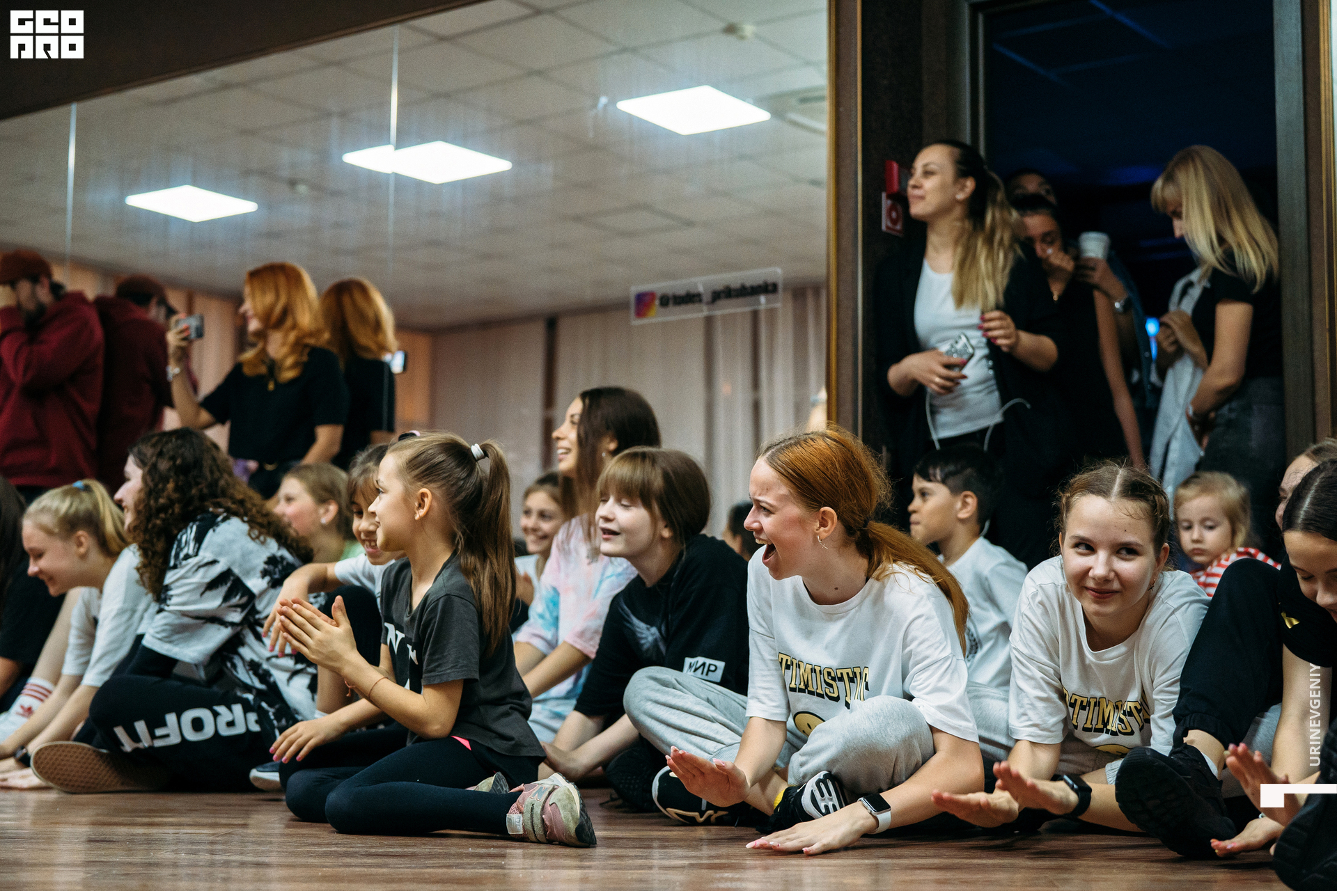 23.05.2021. Todes (246).jpg