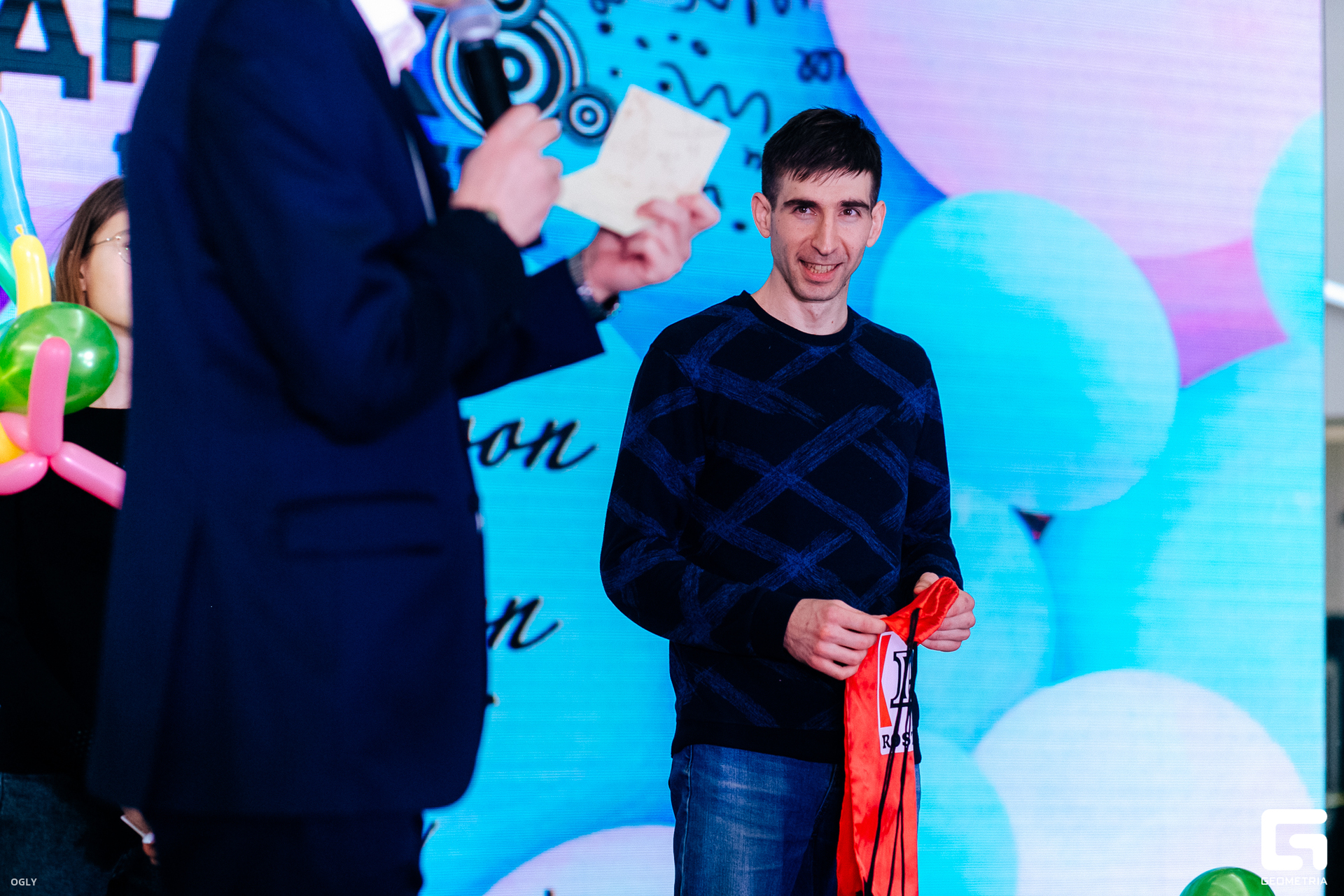 КР_Balloon Fashion Week - 2 марта 2025  (102).jpg