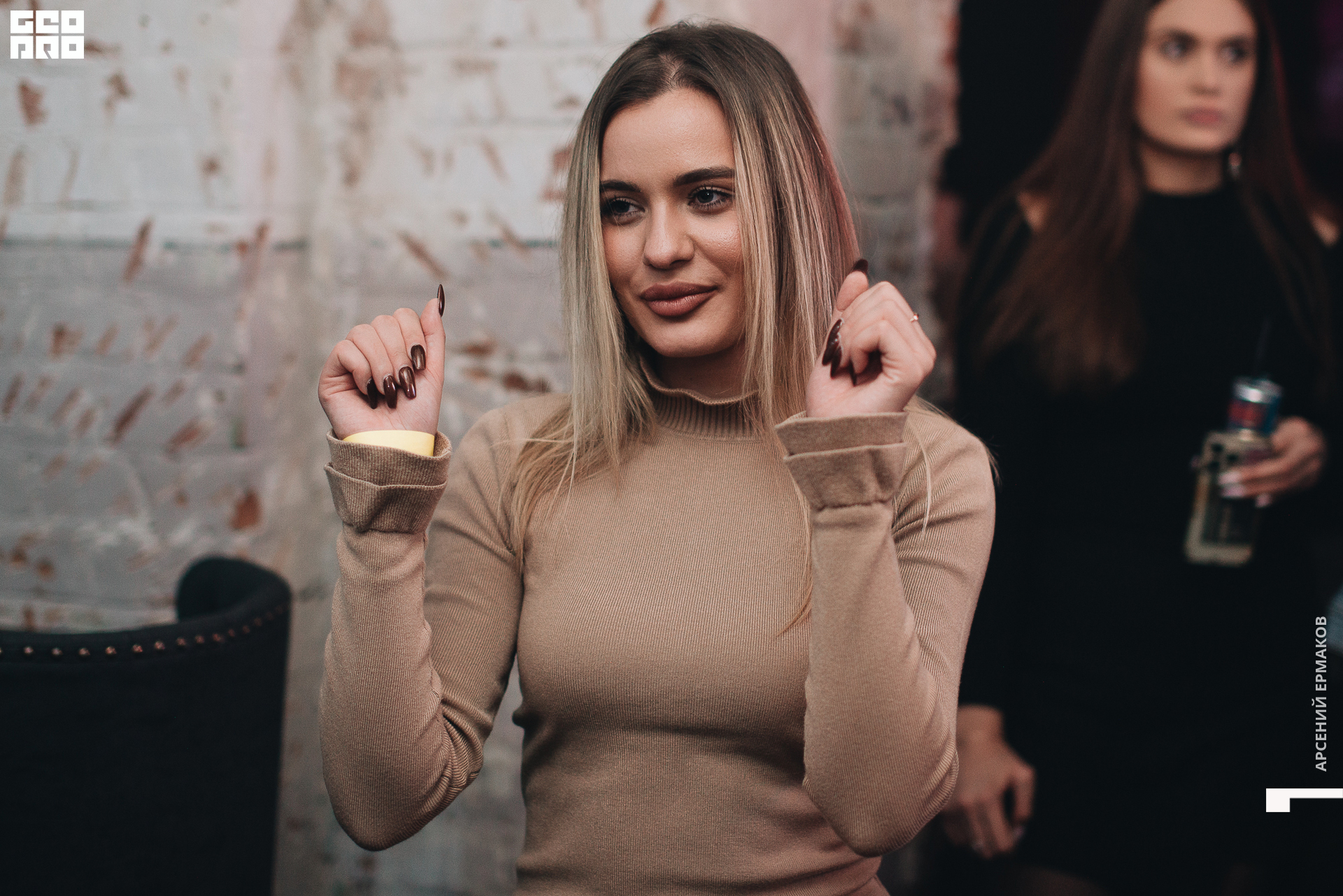 083 05-11-06-015412_arseniyermakov.jpg