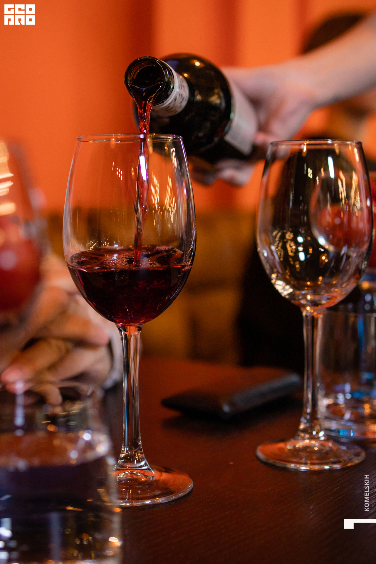 027 - 26_05_22 - 19_43_31 - Komelskih.JPG