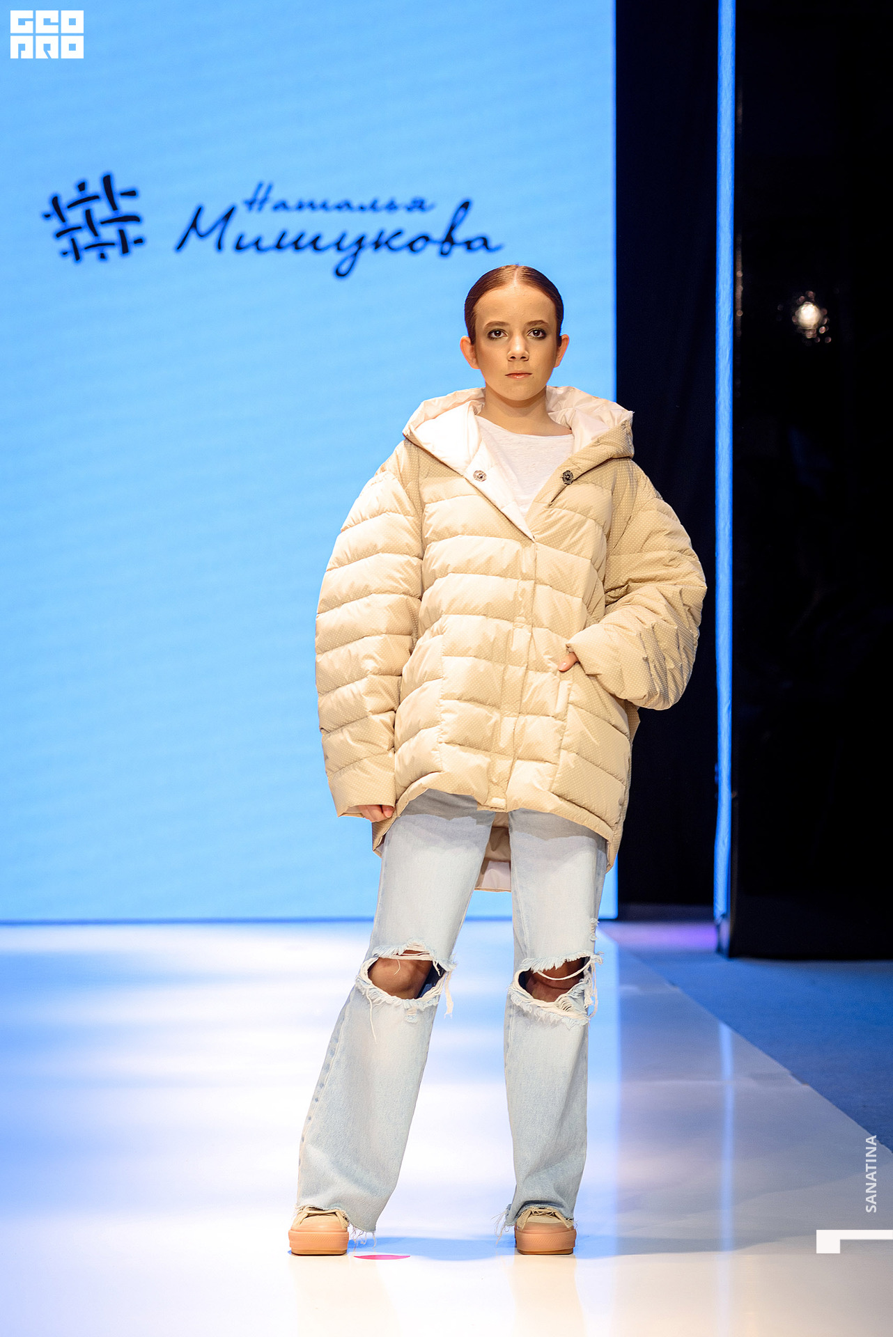 0384_2021-04-23_19-37-34 - Sanatina.jpg