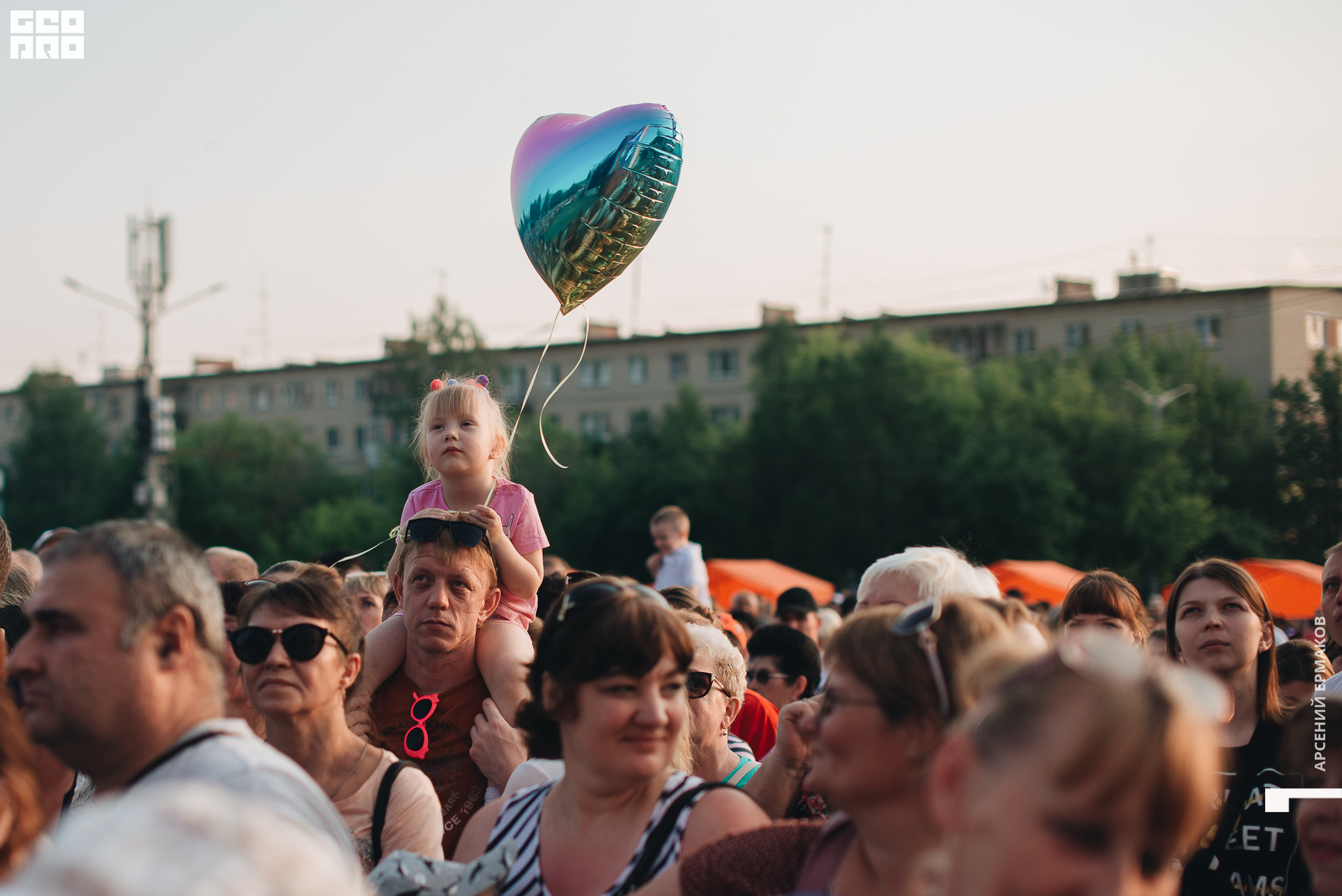 077 2022-07-11-200700_arseniyermakov.jpg